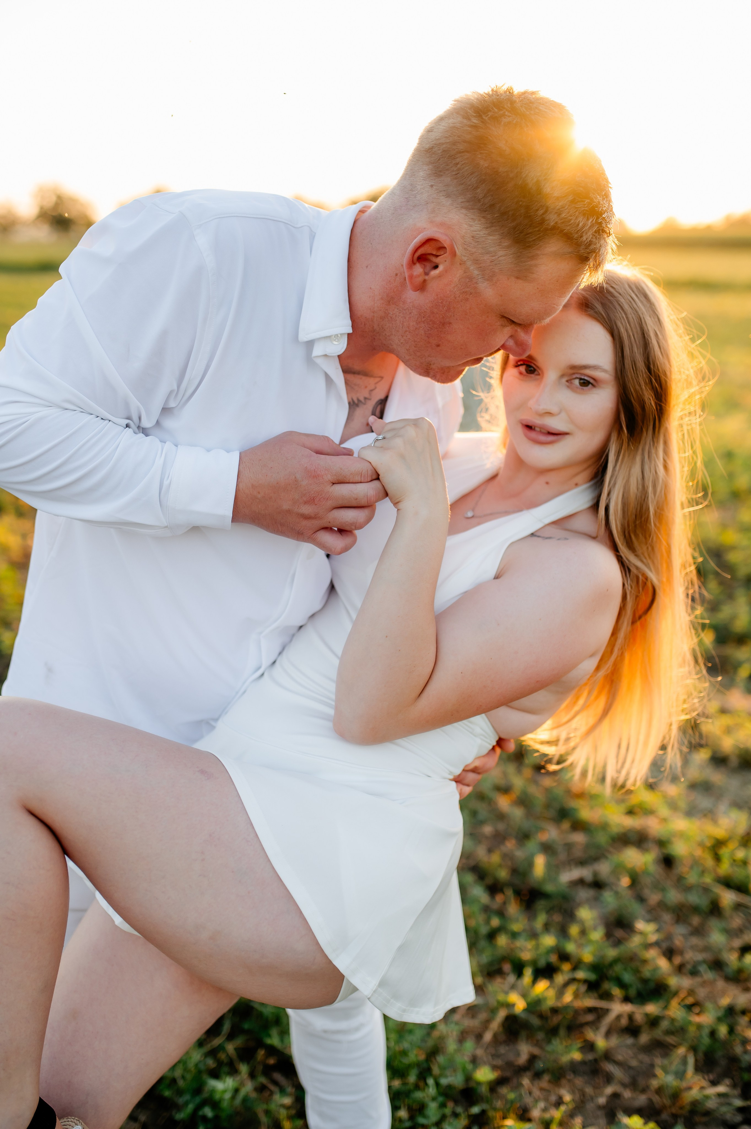 Elisa & Ciprian. Fotograf profesionist eveniment București | Andrei Samuel - Evenimente, Studio, Imobiliare, Produs