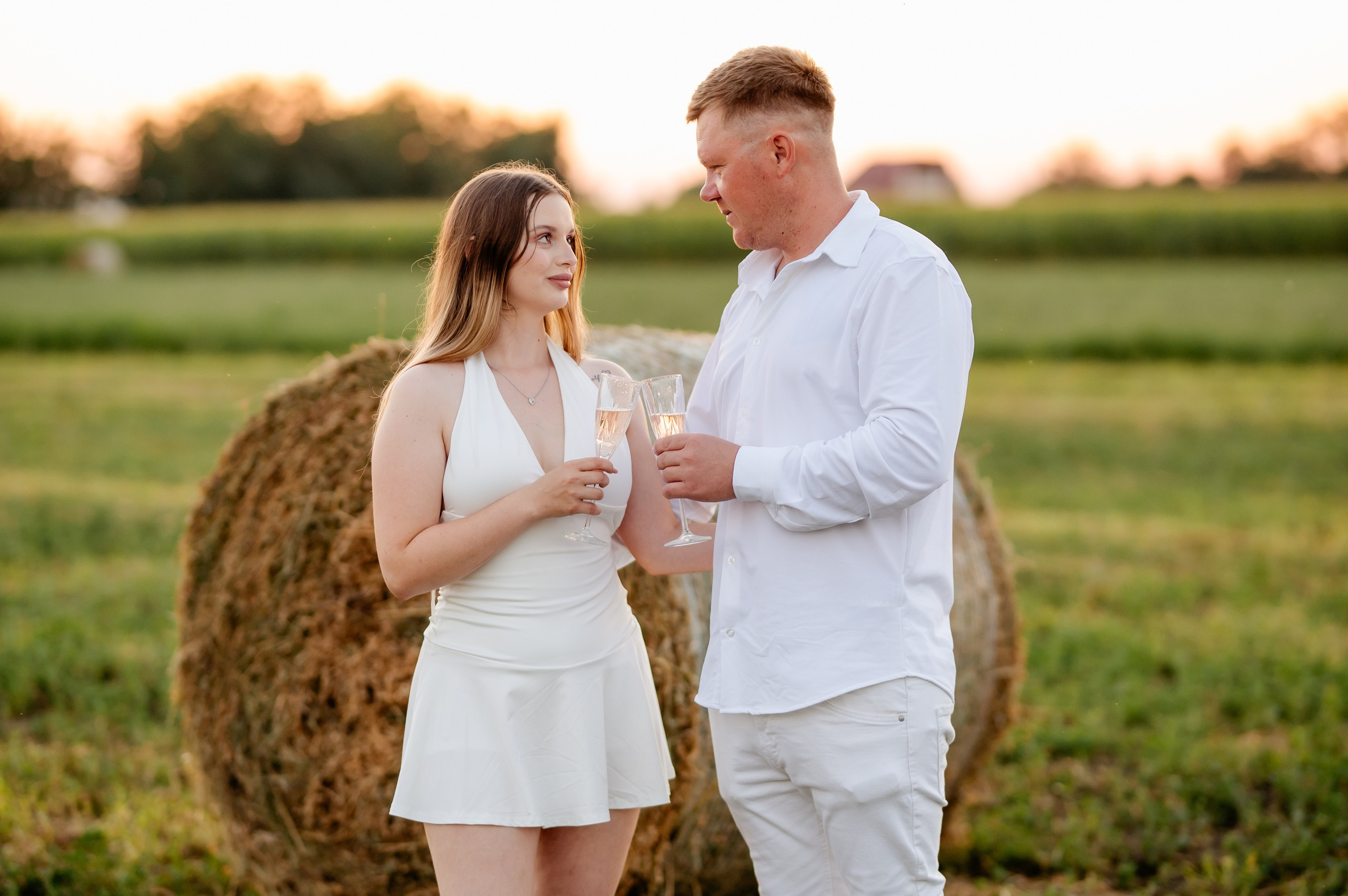Elisa & Ciprian. Fotograf profesionist eveniment București | Andrei Samuel - Evenimente, Studio, Imobiliare, Produs