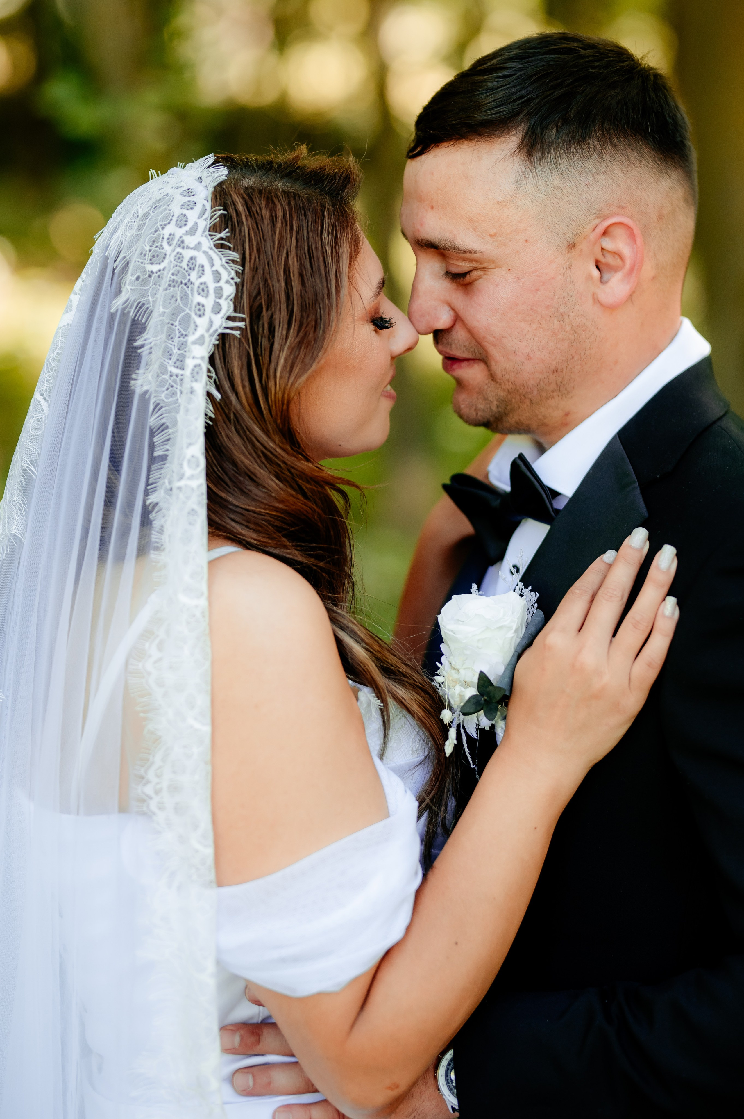 Florina & Emanuel. Fotograf profesionist eveniment București | Andrei Samuel - Evenimente, Studio, Imobiliare, Produs