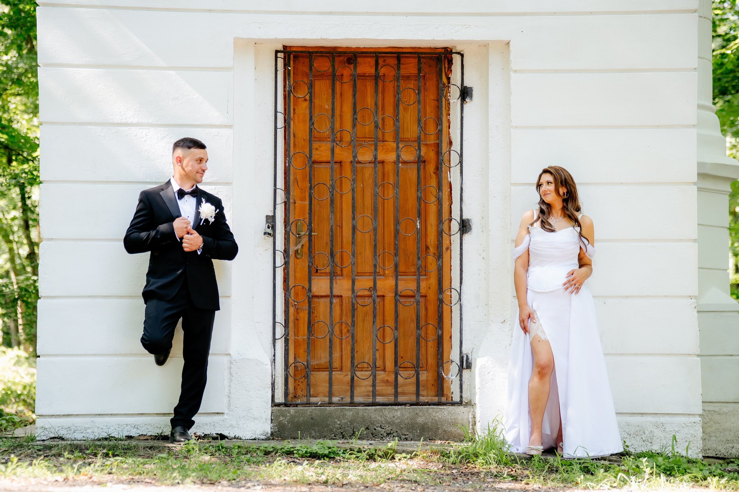 Florina & Emanuel. Fotograf profesionist eveniment București | Andrei Samuel - Evenimente, Studio, Imobiliare, Produs