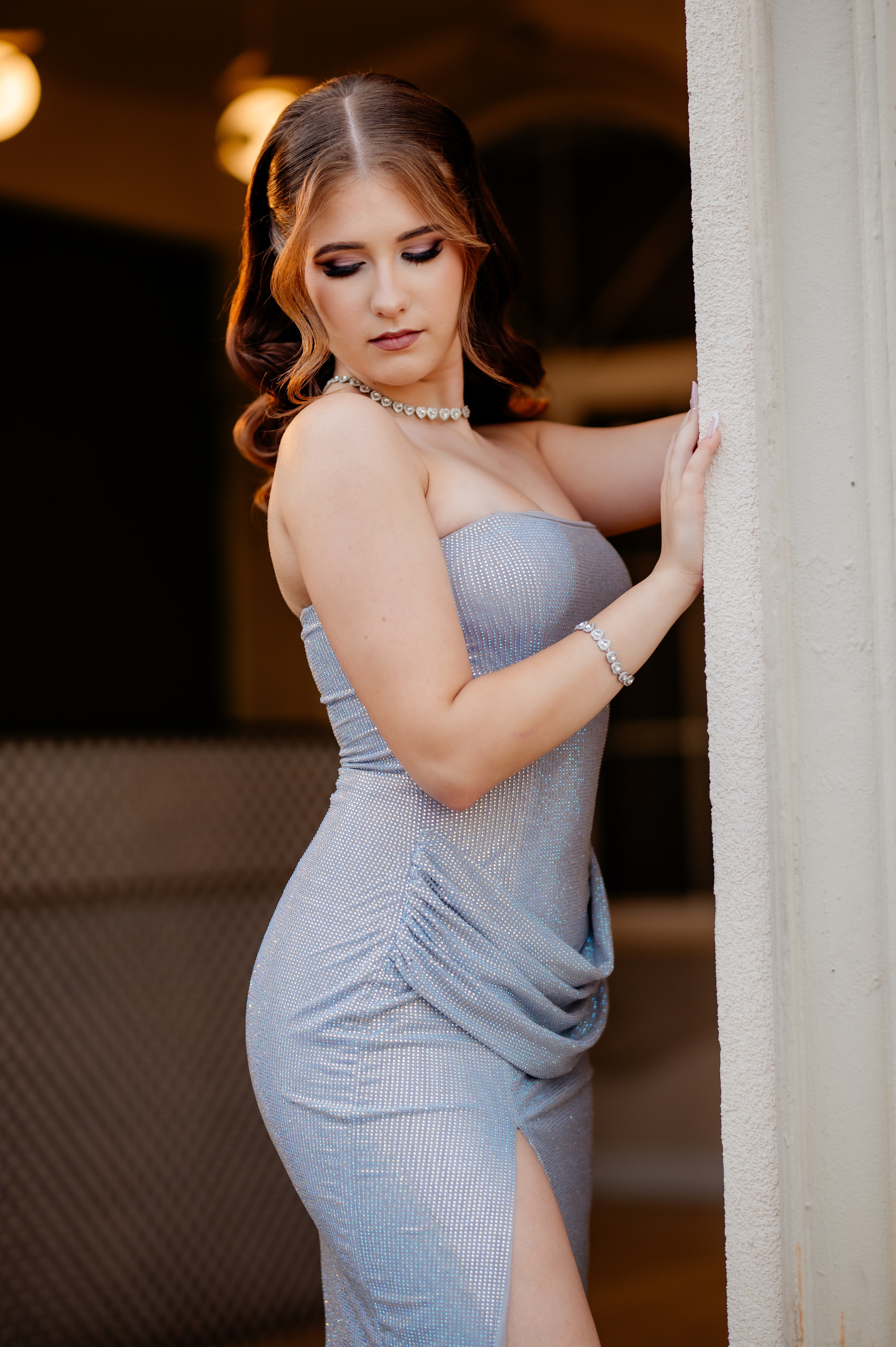 Majorat Vanessa. Fotograf profesionist eveniment București | Andrei Samuel - Evenimente, Studio, Imobiliare, Produs