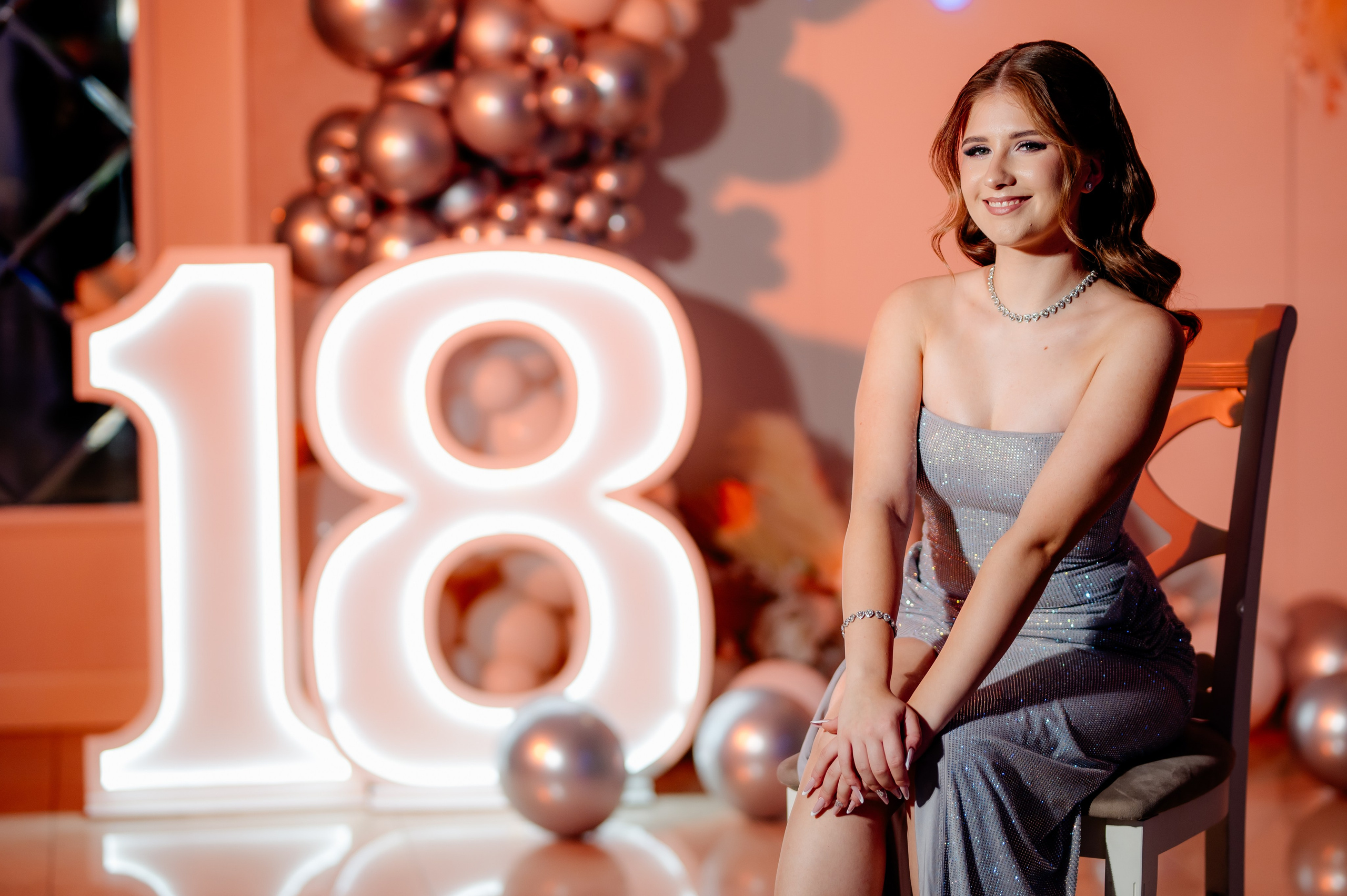Majorat Vanessa. Fotograf profesionist eveniment București | Andrei Samuel - Evenimente, Studio, Imobiliare, Produs