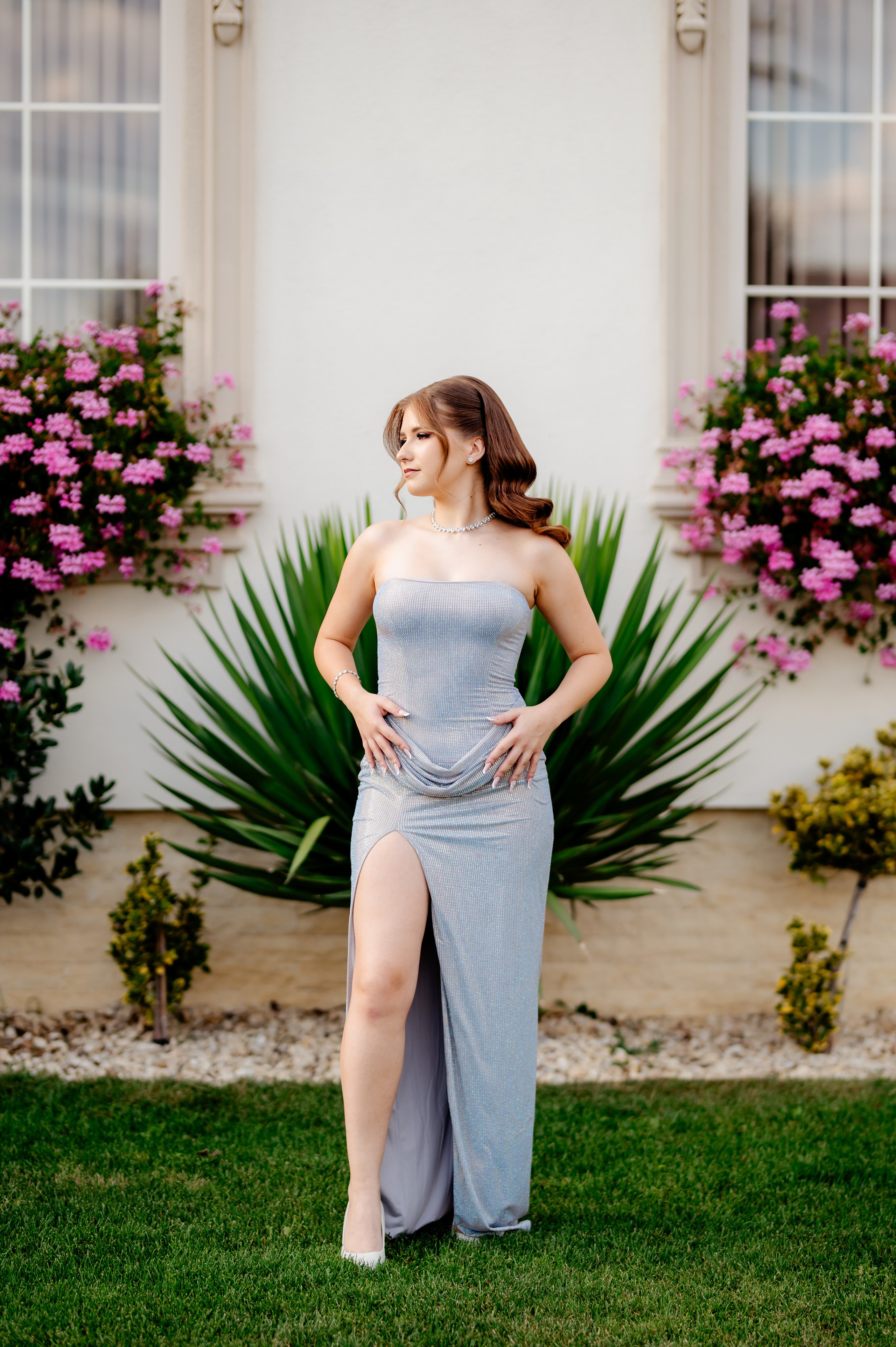Majorat Vanessa. Fotograf profesionist eveniment București | Andrei Samuel - Evenimente, Studio, Imobiliare, Produs