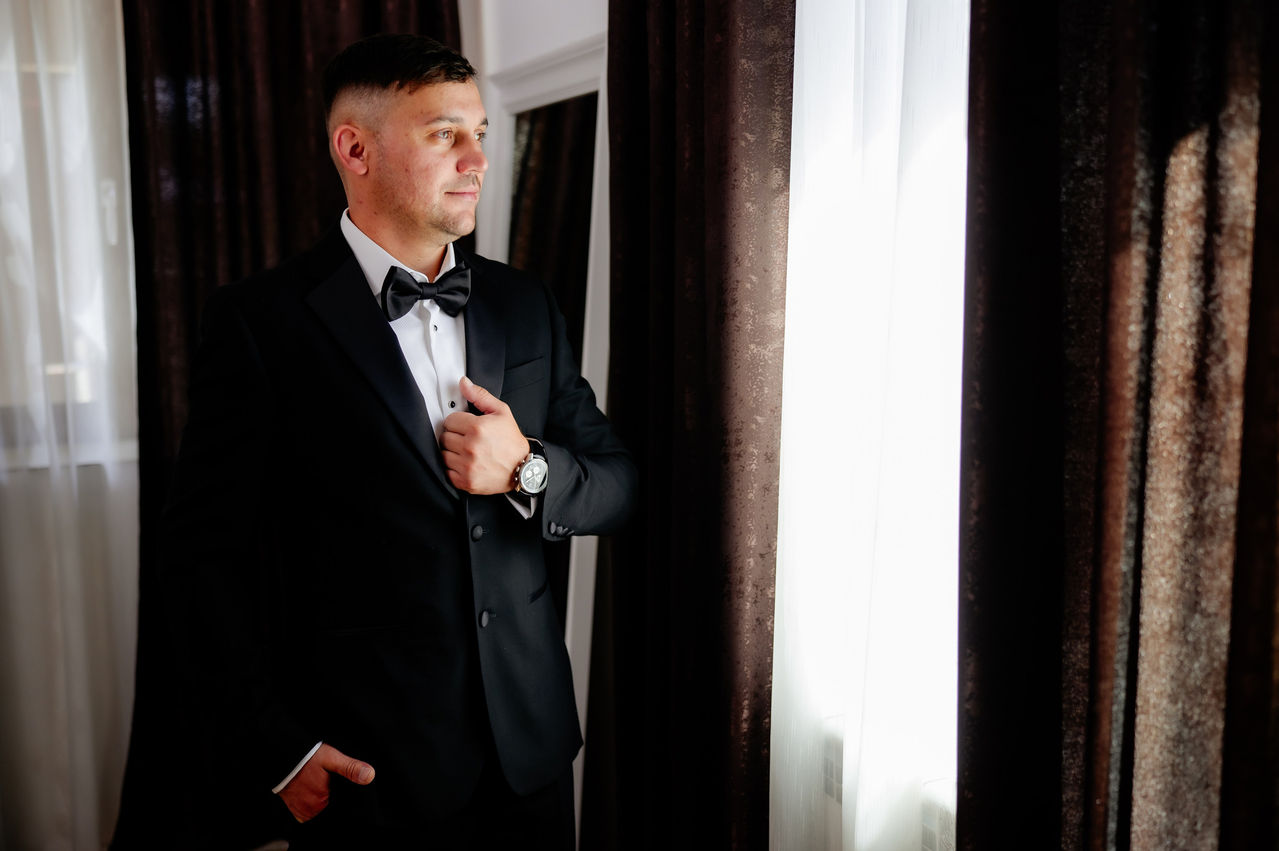 Florina & Emanuel. Fotograf profesionist eveniment București | Andrei Samuel - Evenimente, Studio, Imobiliare, Produs