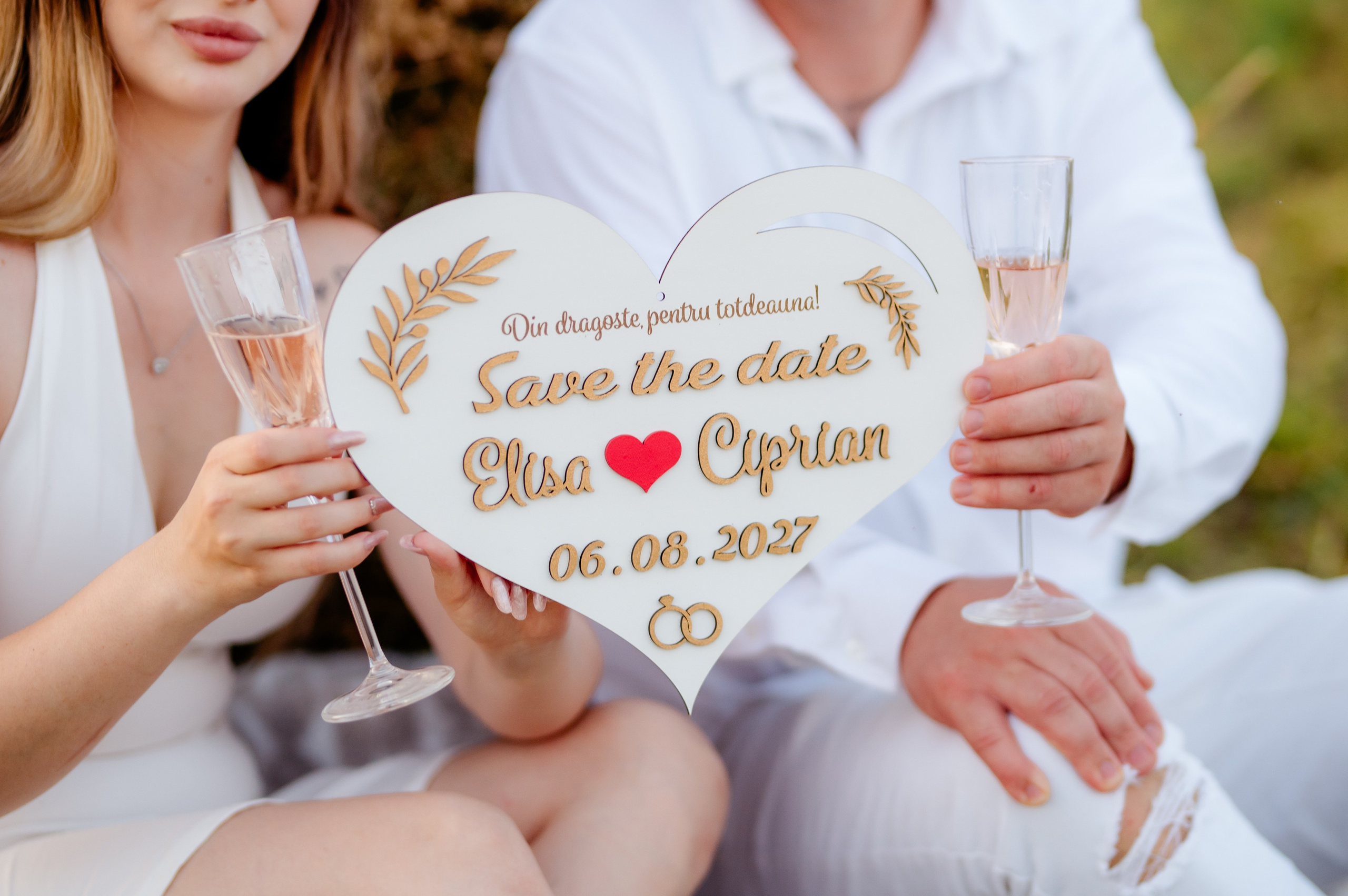 Elisa & Ciprian. Fotograf profesionist eveniment București | Andrei Samuel - Evenimente, Studio, Imobiliare, Produs