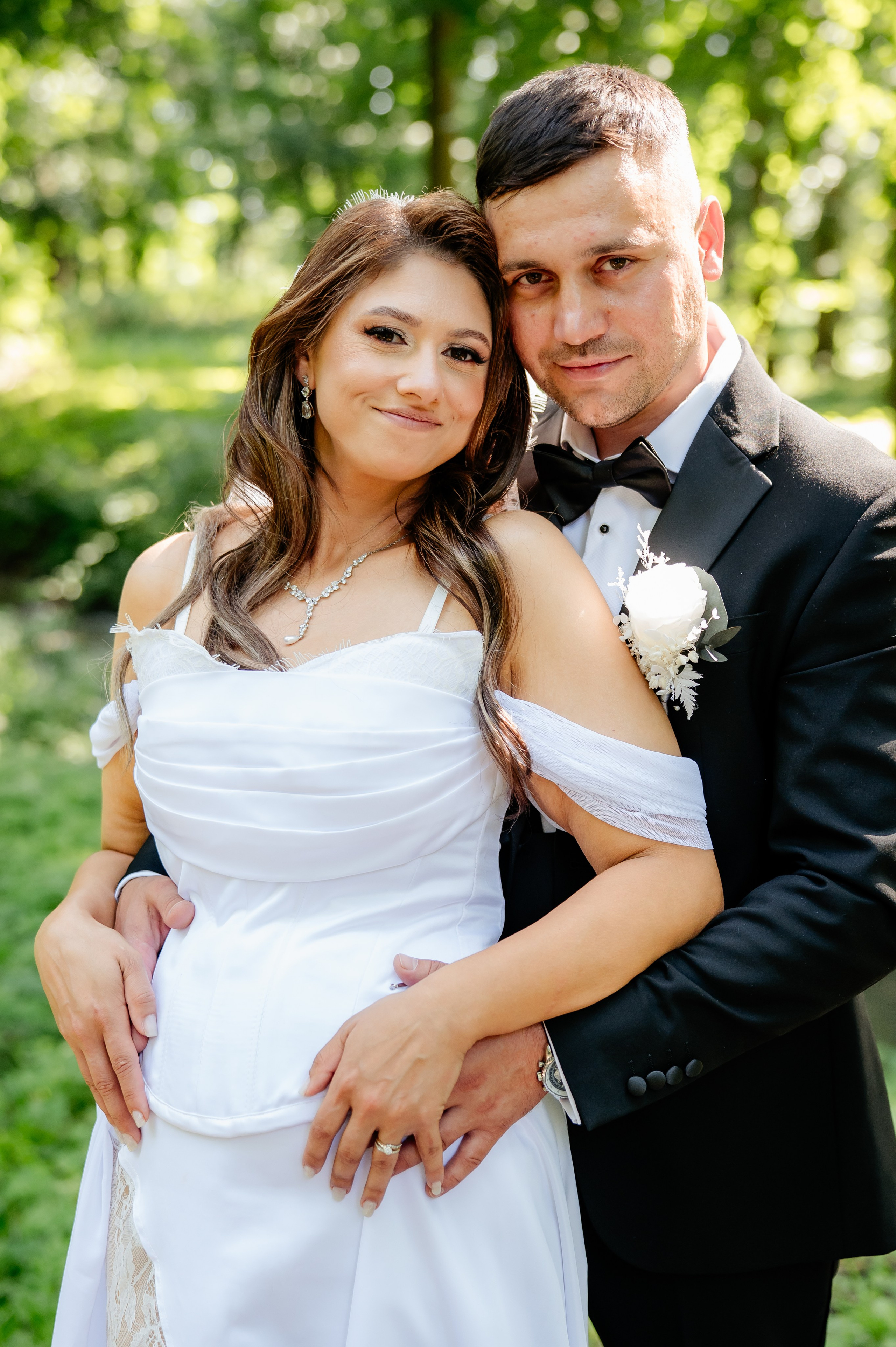 Florina & Emanuel. Fotograf profesionist eveniment București | Andrei Samuel - Evenimente, Studio, Imobiliare, Produs