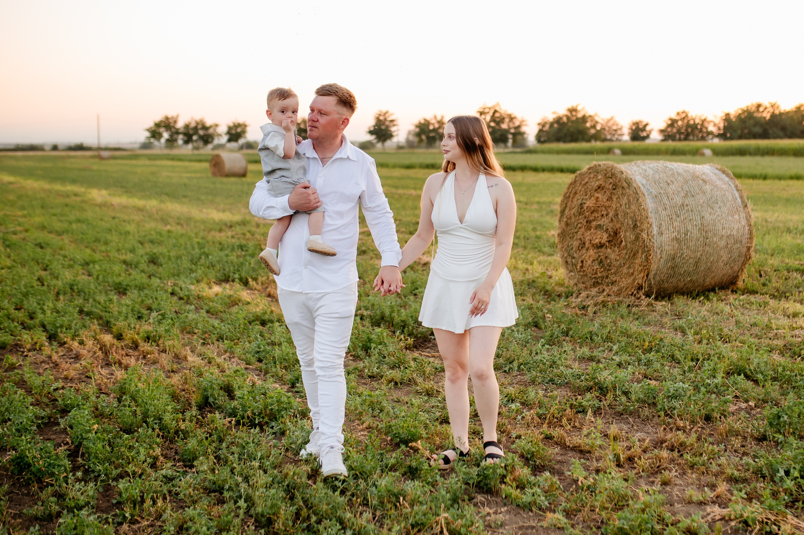Elisa & Ciprian. Fotograf profesionist eveniment București | Andrei Samuel - Evenimente, Studio, Imobiliare, Produs