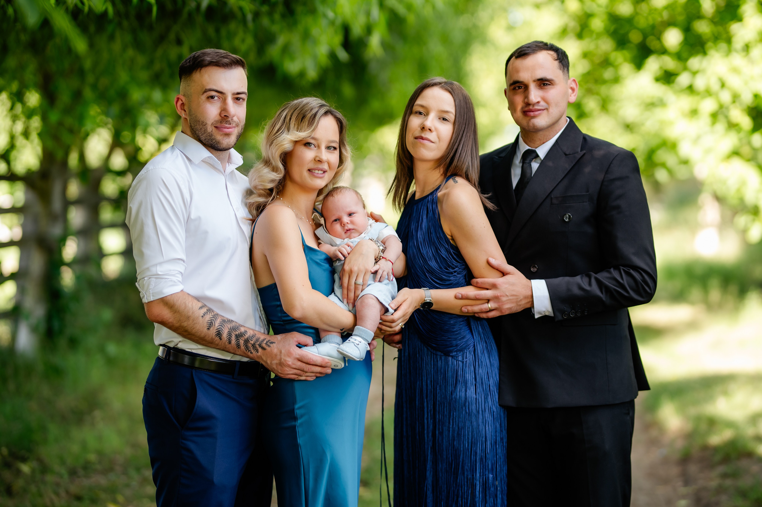 Ivar Casian. Fotograf profesionist eveniment București | Andrei Samuel - Evenimente, Studio, Imobiliare, Produs