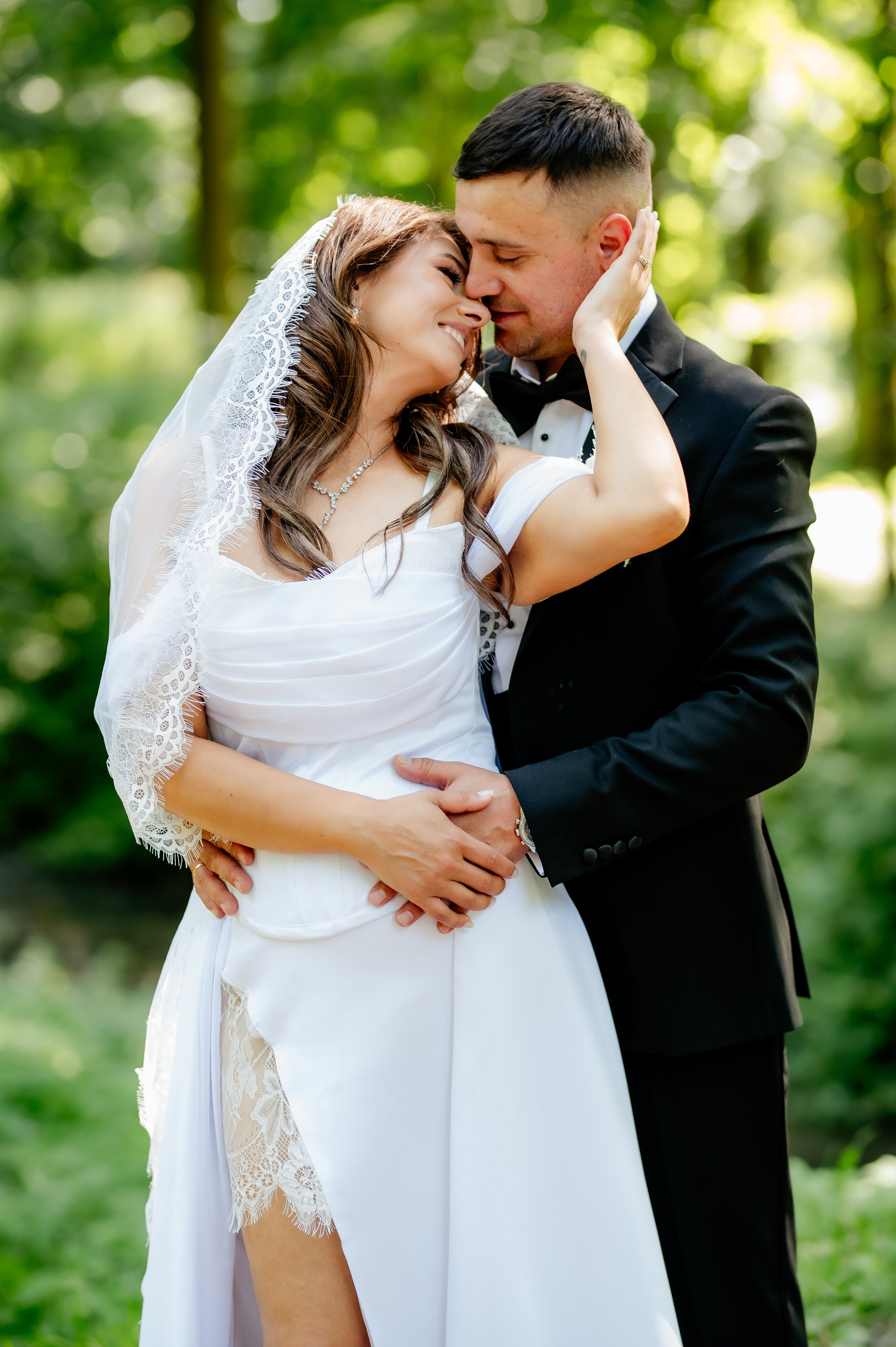 Florina & Emanuel. Fotograf profesionist eveniment București | Andrei Samuel - Evenimente, Studio, Imobiliare, Produs