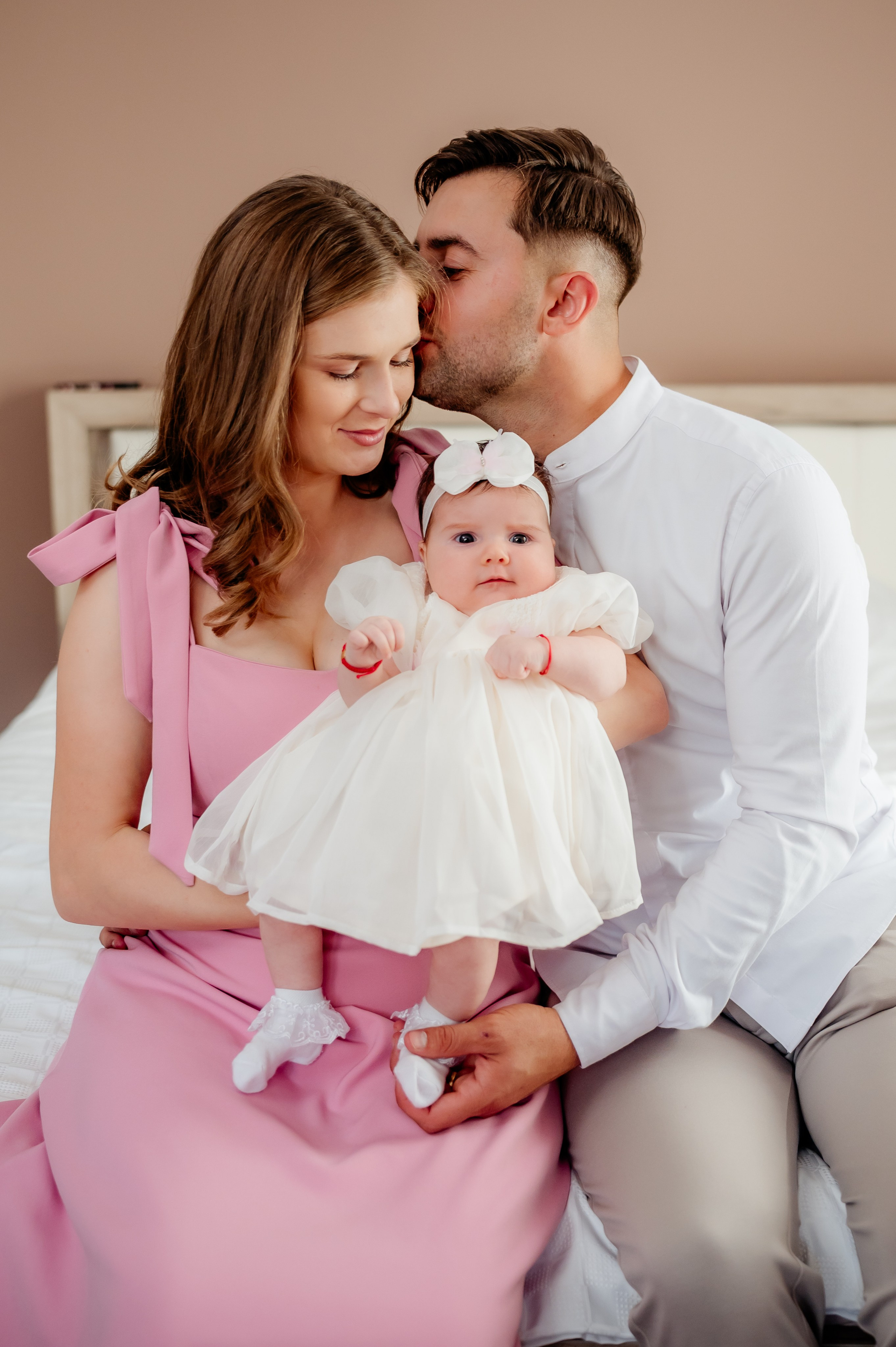 Sara Maria. Fotograf profesionist eveniment București | Andrei Samuel - Evenimente, Studio, Imobiliare, Produs