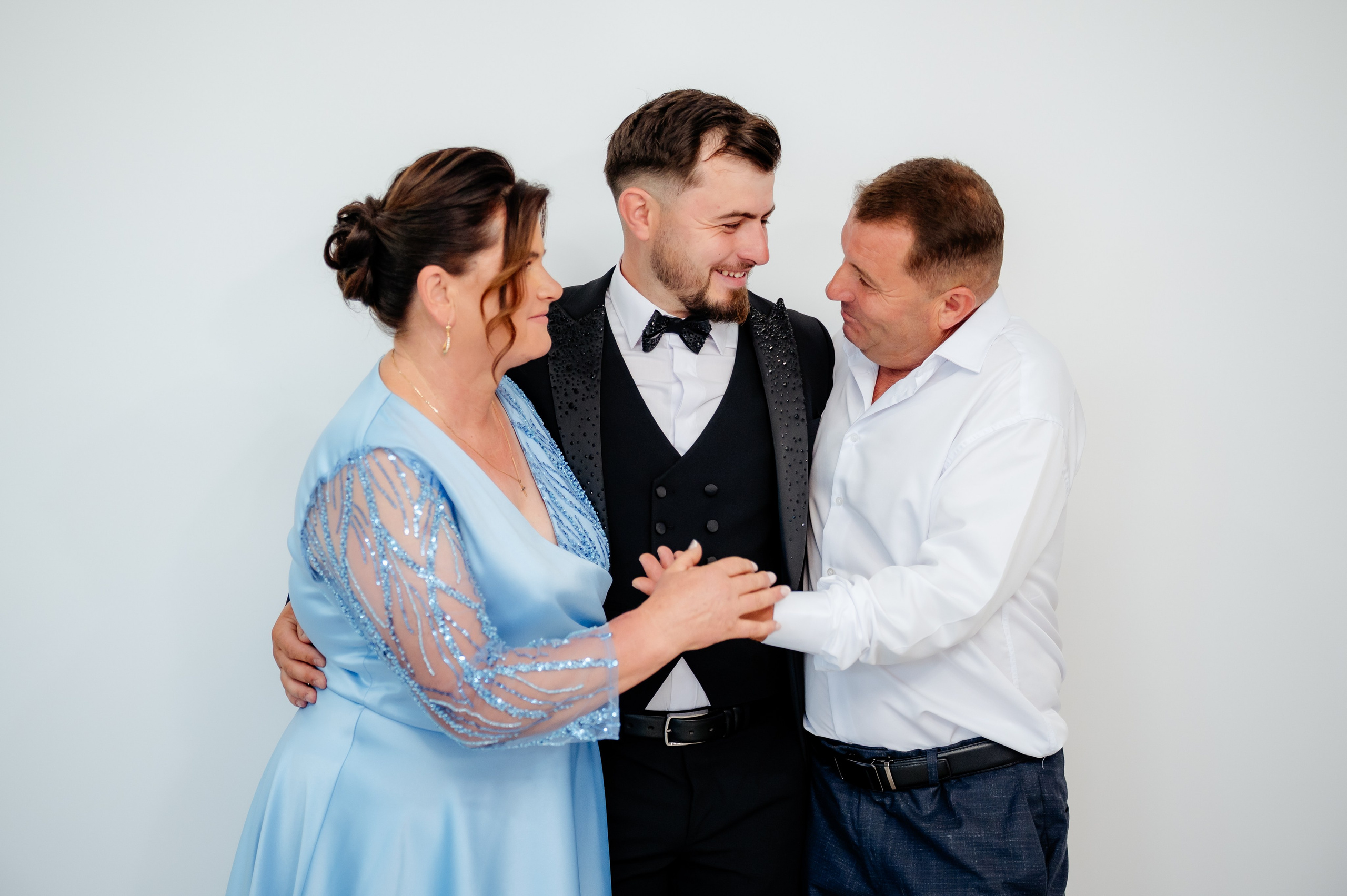 Bianca & Claudiu. Fotograf profesionist eveniment București | Andrei Samuel - Evenimente, Studio, Imobiliare, Produs
