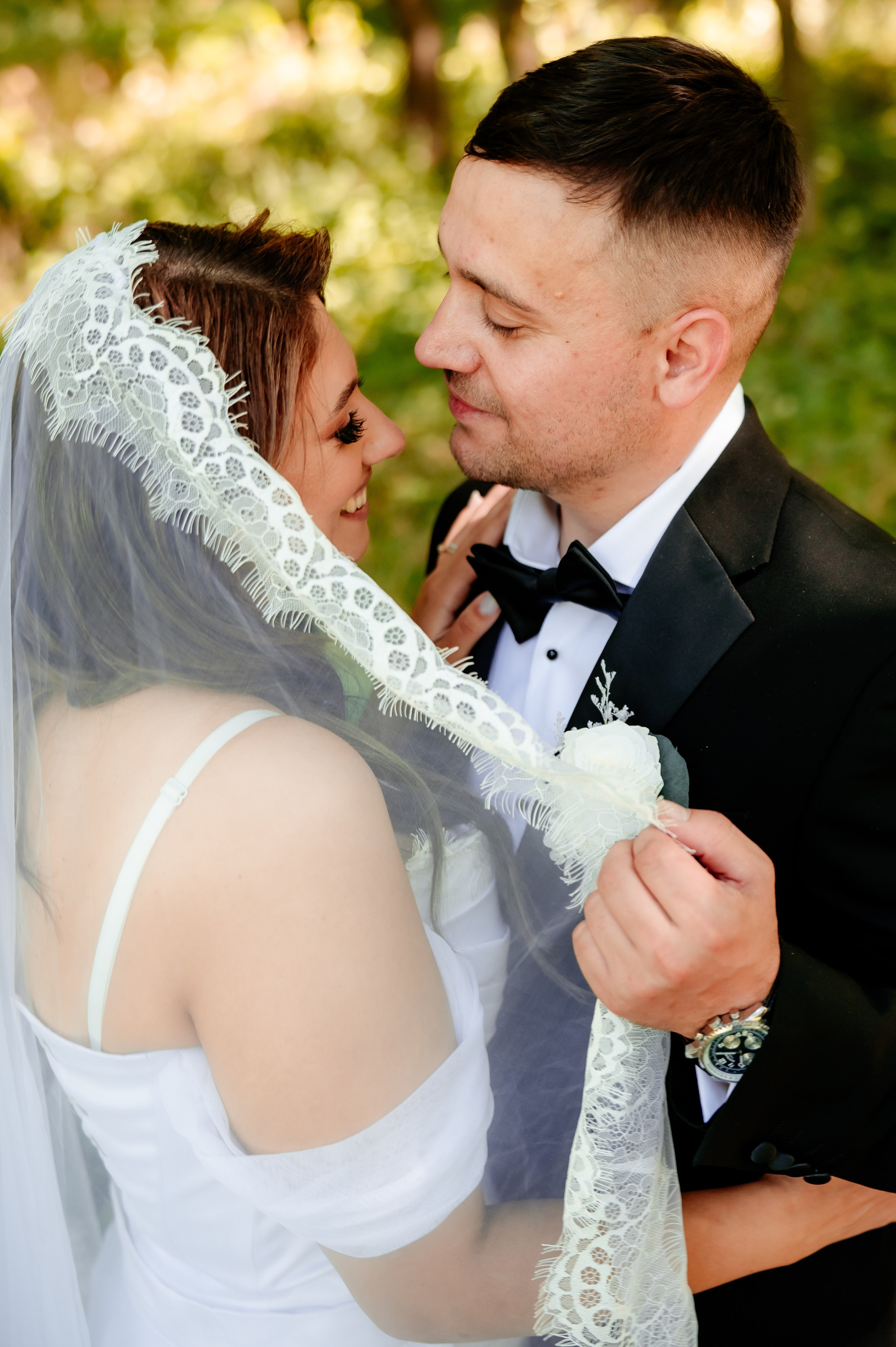 Florina & Emanuel. Fotograf profesionist eveniment București | Andrei Samuel - Evenimente, Studio, Imobiliare, Produs