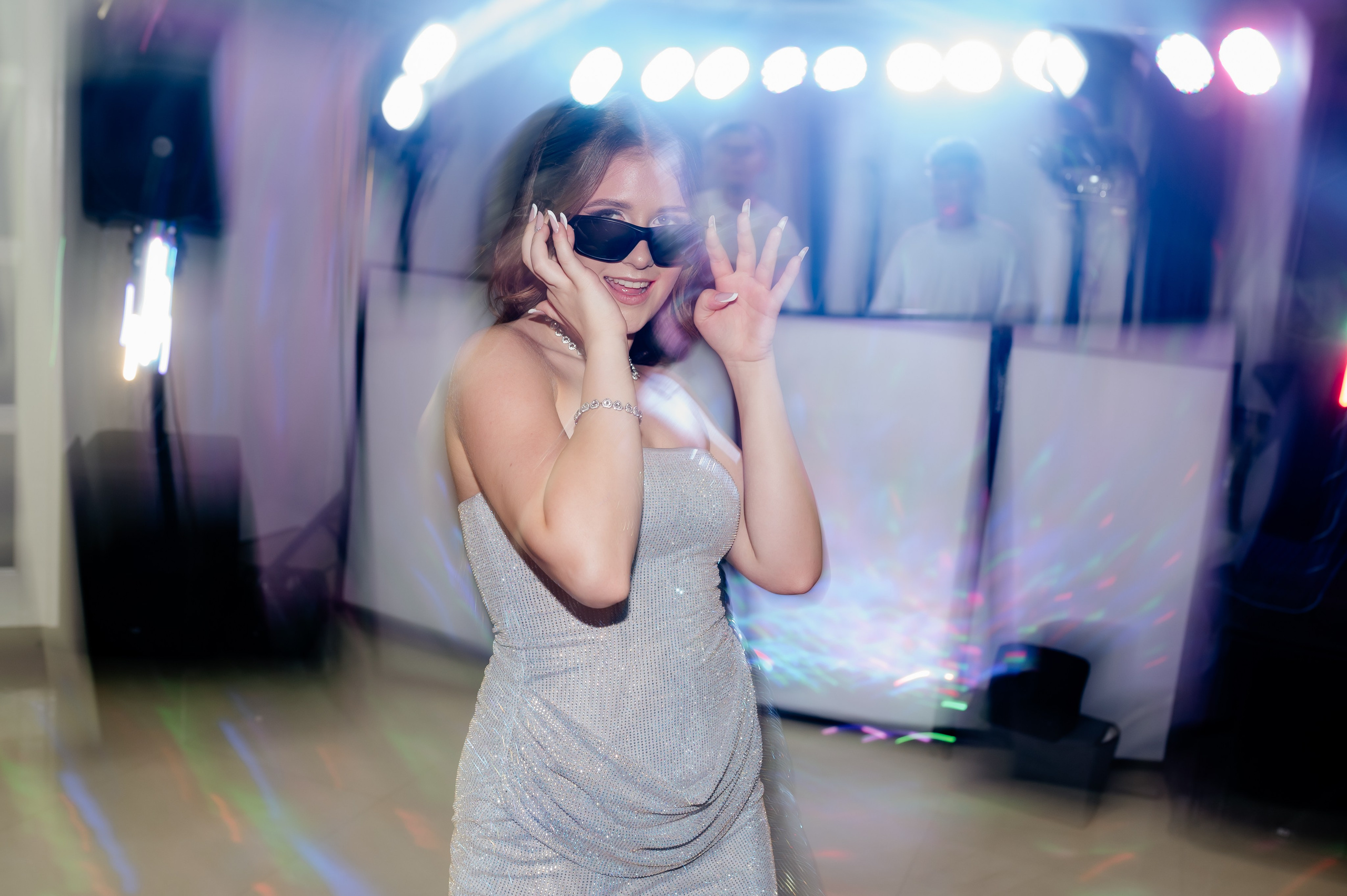 Majorat Vanessa. Fotograf profesionist eveniment București | Andrei Samuel - Evenimente, Studio, Imobiliare, Produs