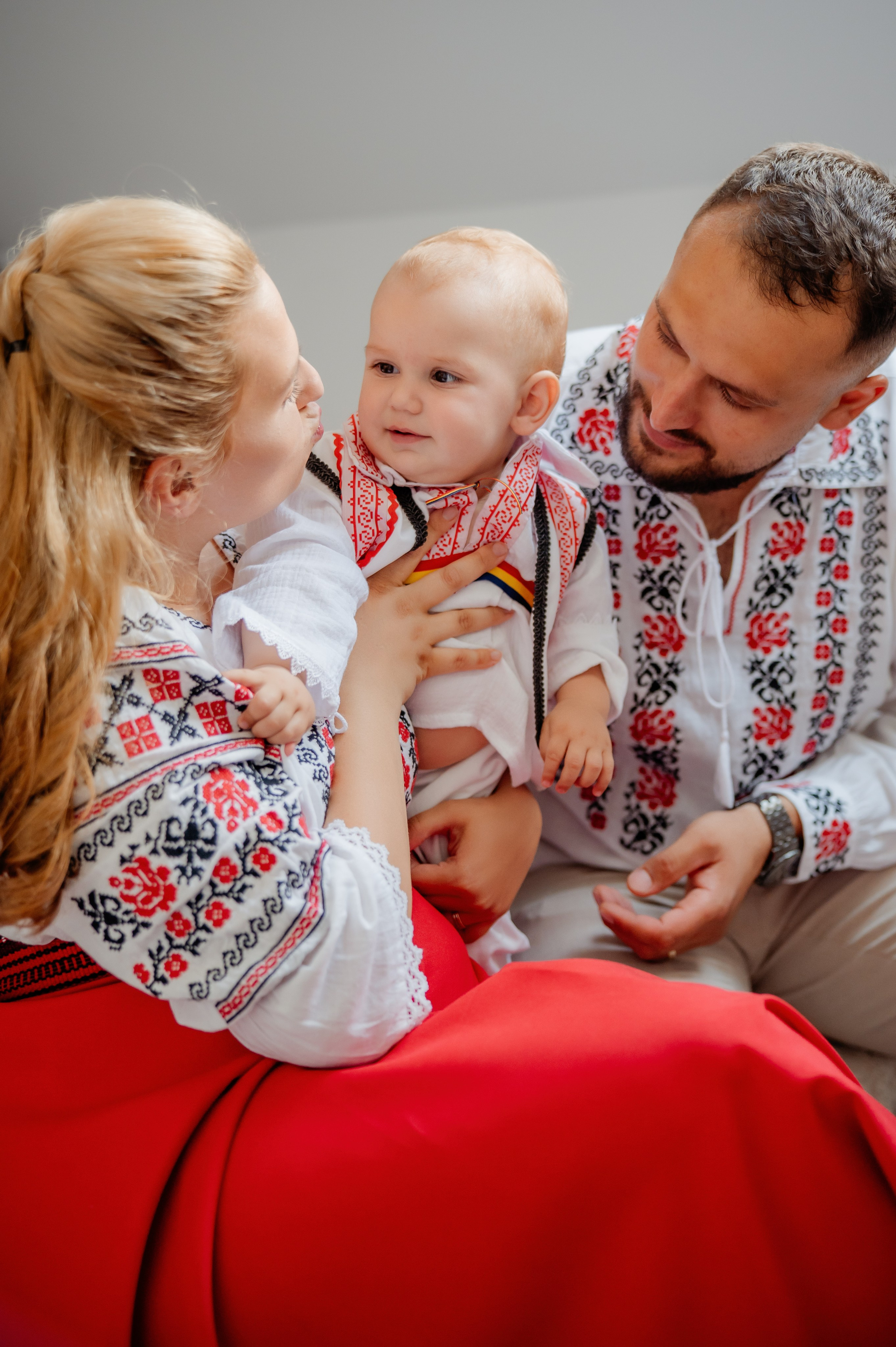 Elias Adam. Fotograf profesionist eveniment București | Andrei Samuel - Evenimente, Studio, Imobiliare, Produs