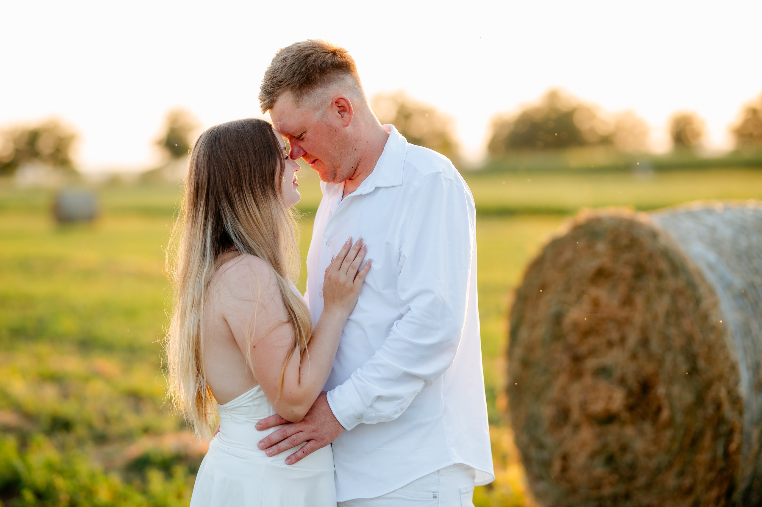 Elisa & Ciprian. Fotograf profesionist eveniment București | Andrei Samuel - Evenimente, Studio, Imobiliare, Produs