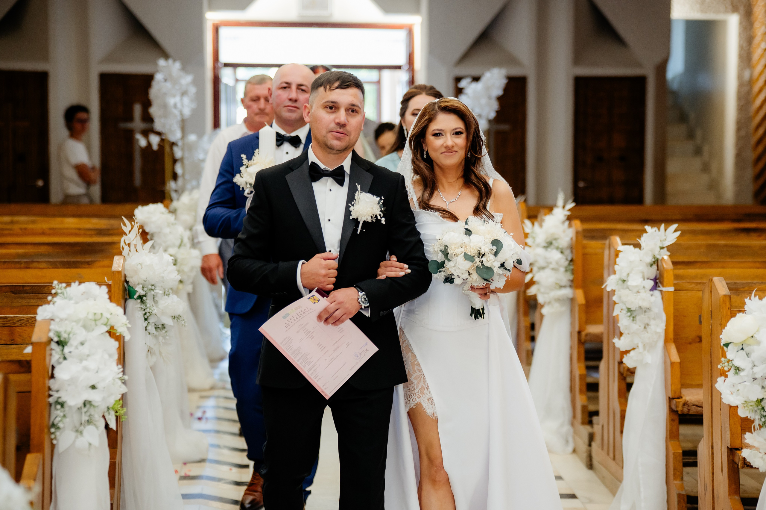 Florina & Emanuel. Fotograf profesionist eveniment București | Andrei Samuel - Evenimente, Studio, Imobiliare, Produs