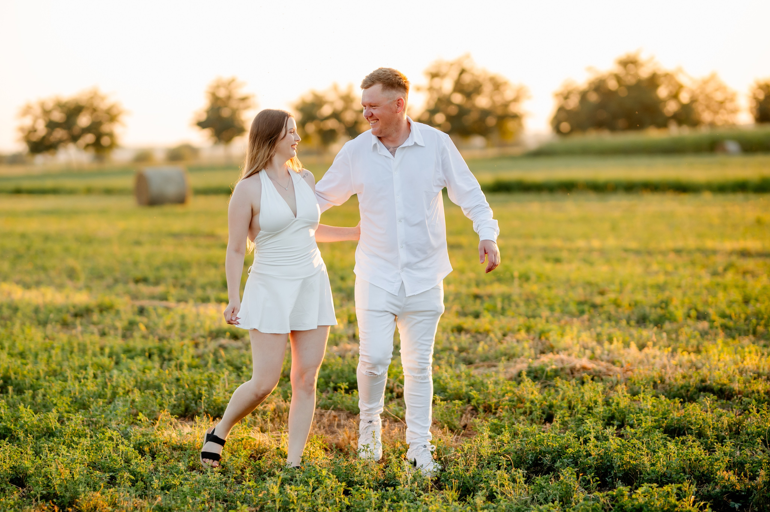 Elisa & Ciprian. Fotograf profesionist eveniment București | Andrei Samuel - Evenimente, Studio, Imobiliare, Produs