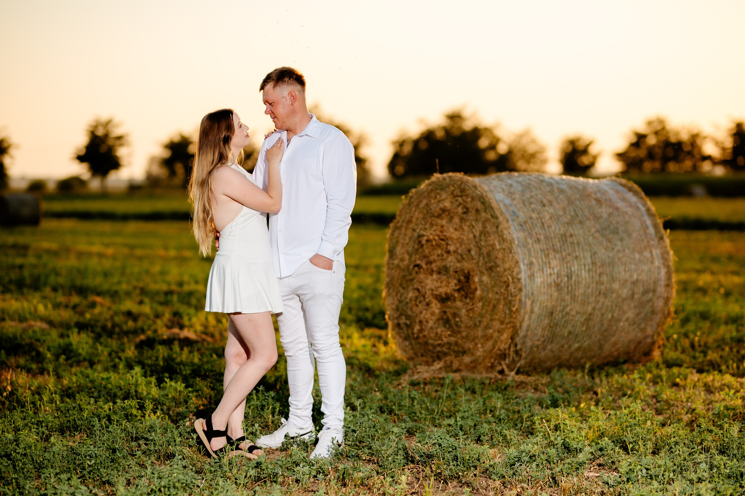 Elisa & Ciprian. Fotograf profesionist eveniment București | Andrei Samuel - Evenimente, Studio, Imobiliare, Produs