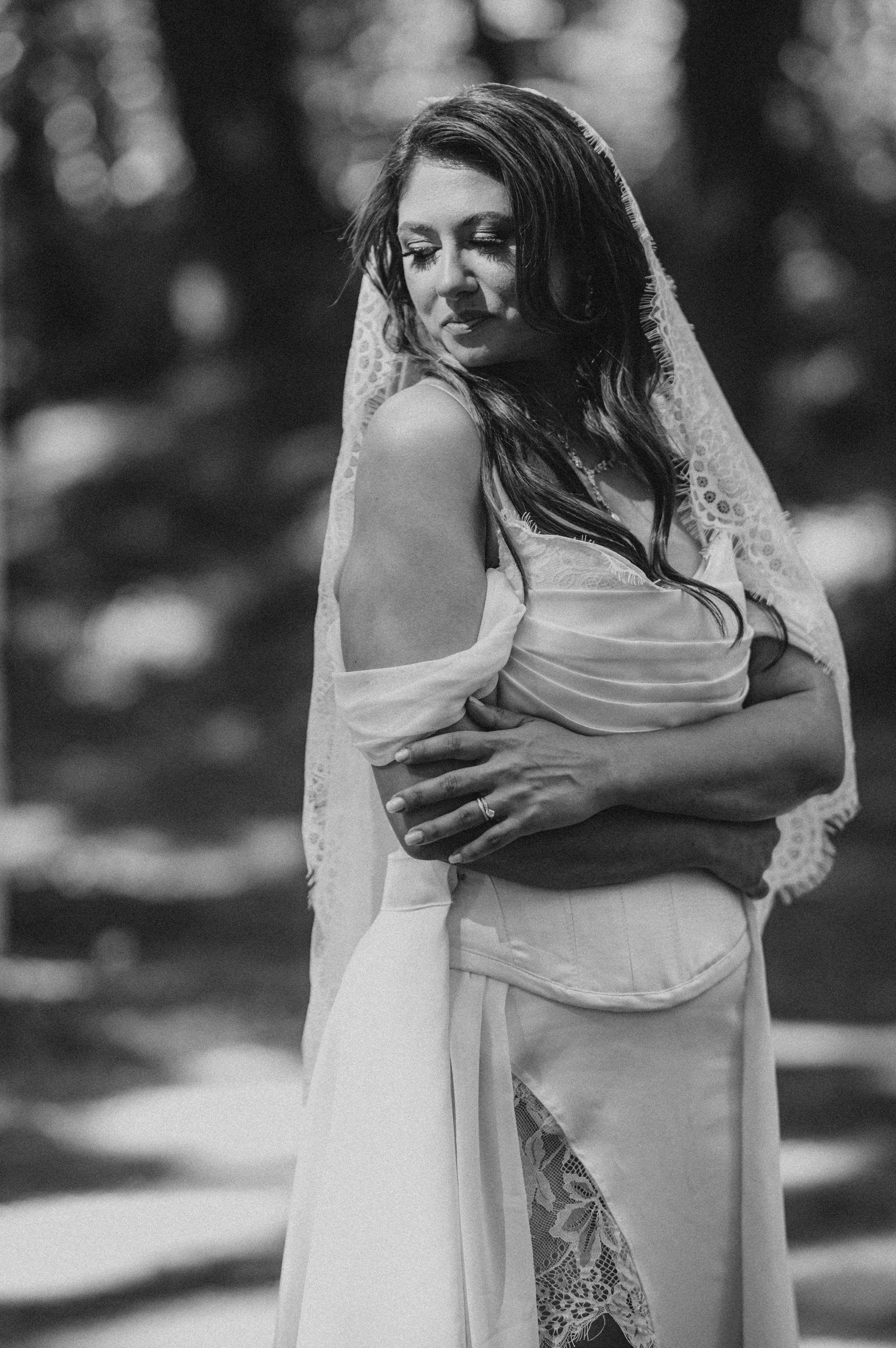 Florina & Emanuel. Fotograf profesionist eveniment București | Andrei Samuel - Evenimente, Studio, Imobiliare, Produs