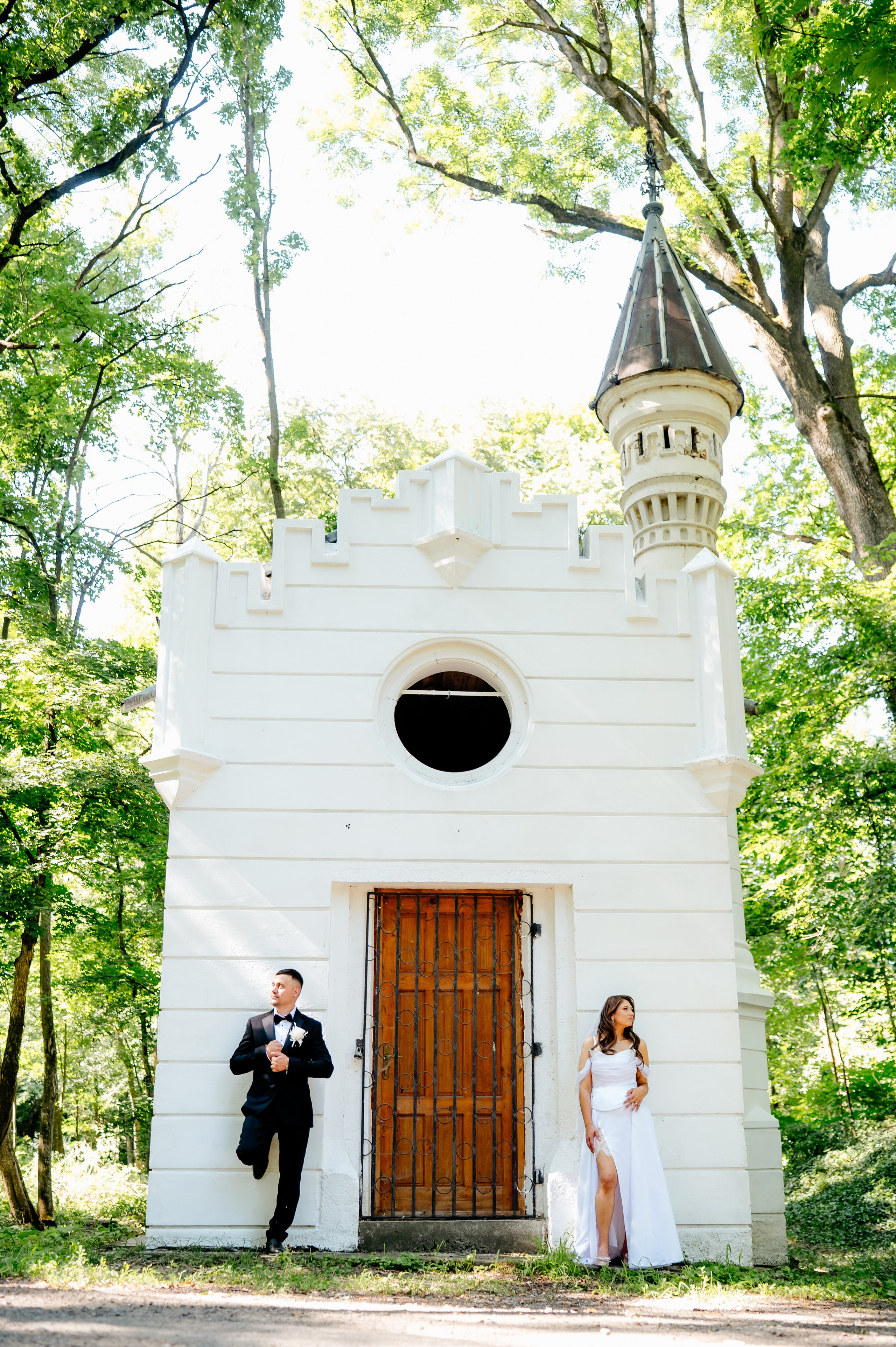 Florina & Emanuel. Fotograf profesionist eveniment București | Andrei Samuel - Evenimente, Studio, Imobiliare, Produs