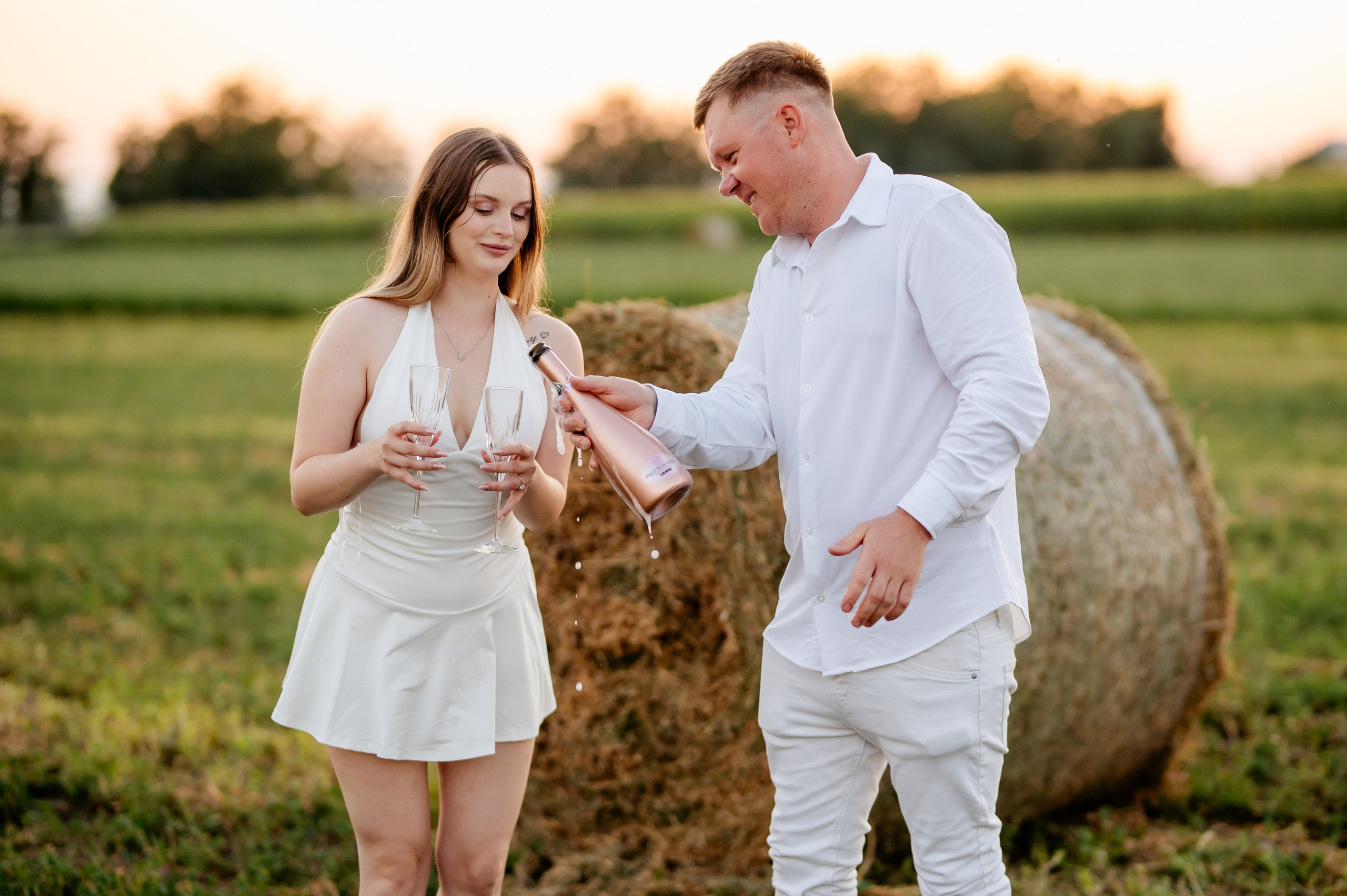 Elisa & Ciprian. Fotograf profesionist eveniment București | Andrei Samuel - Evenimente, Studio, Imobiliare, Produs