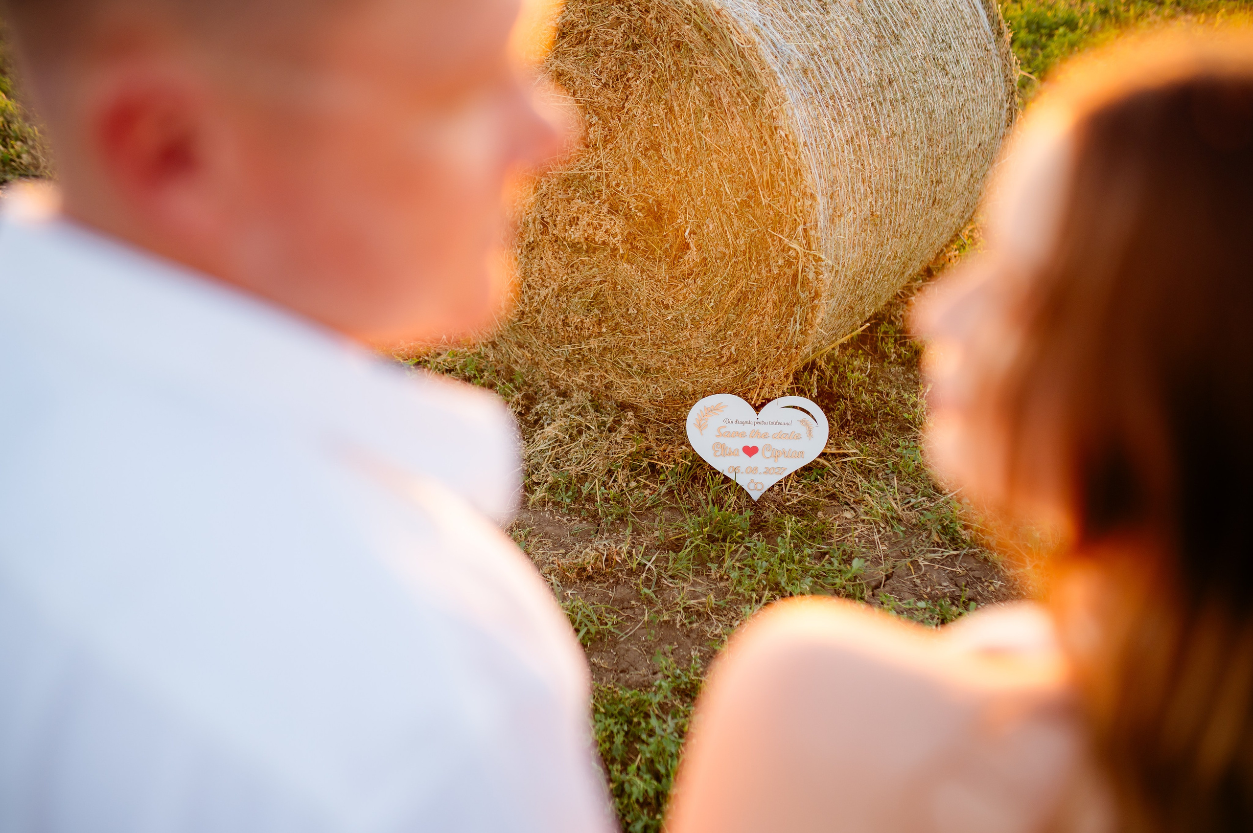 Elisa & Ciprian. Fotograf profesionist eveniment București | Andrei Samuel - Evenimente, Studio, Imobiliare, Produs