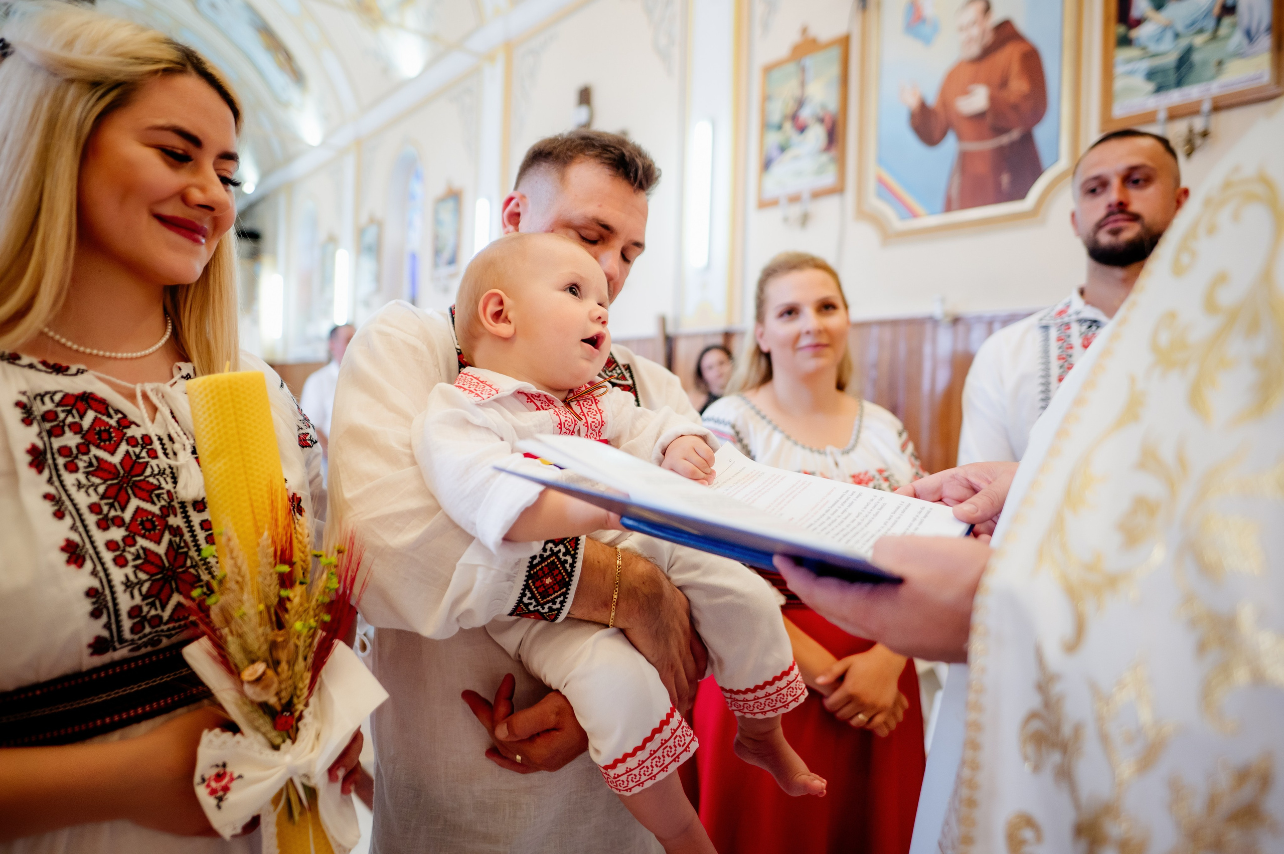 Elias Adam. Fotograf profesionist eveniment București | Andrei Samuel - Evenimente, Studio, Imobiliare, Produs