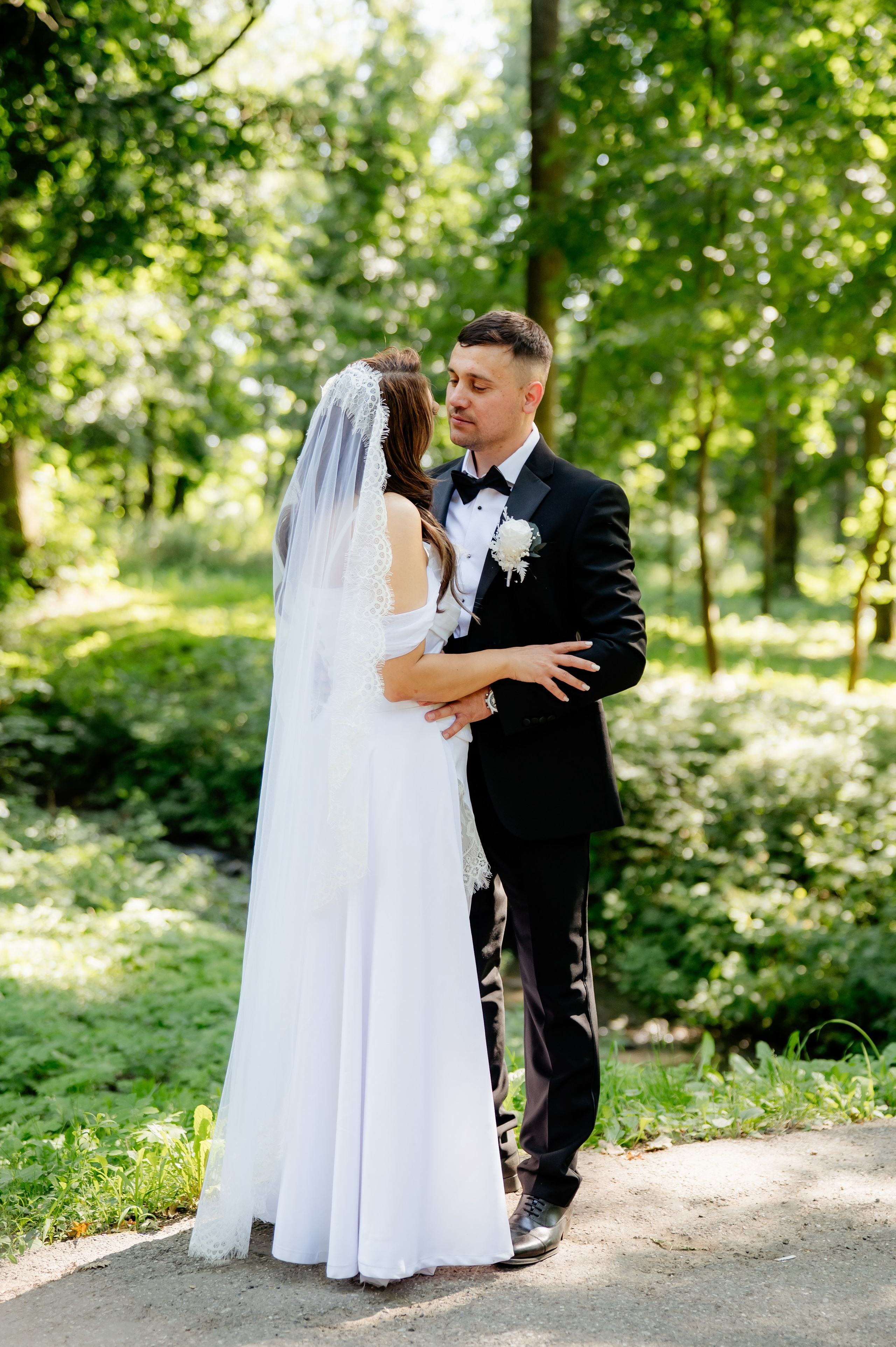 Florina & Emanuel. Fotograf profesionist eveniment București | Andrei Samuel - Evenimente, Studio, Imobiliare, Produs