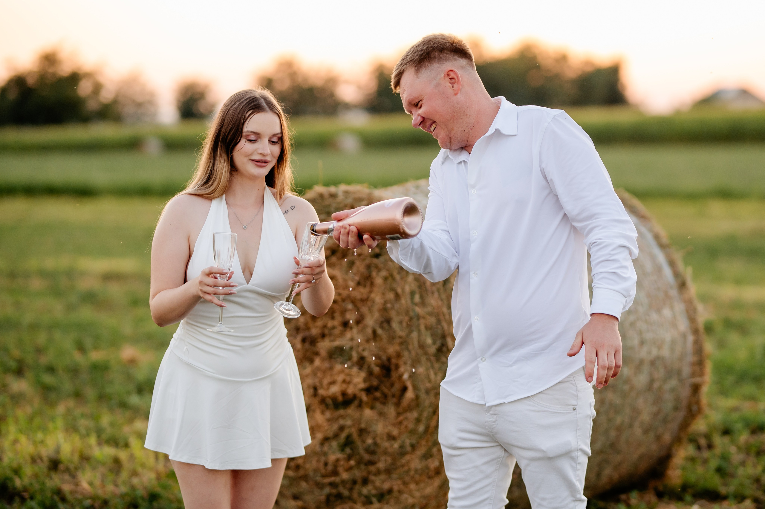 Elisa & Ciprian. Fotograf profesionist eveniment București | Andrei Samuel - Evenimente, Studio, Imobiliare, Produs
