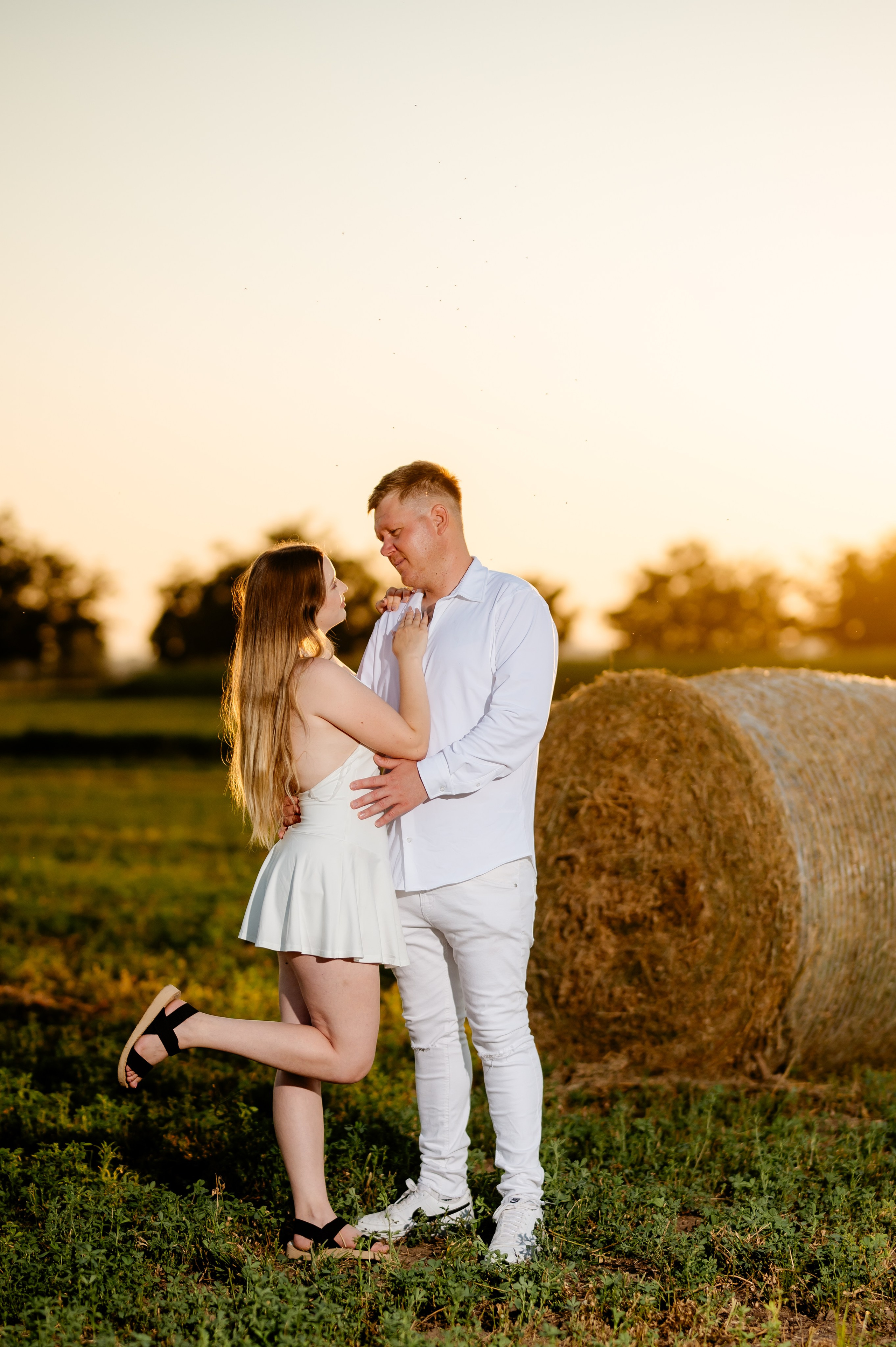 Elisa & Ciprian. Fotograf profesionist eveniment București | Andrei Samuel - Evenimente, Studio, Imobiliare, Produs