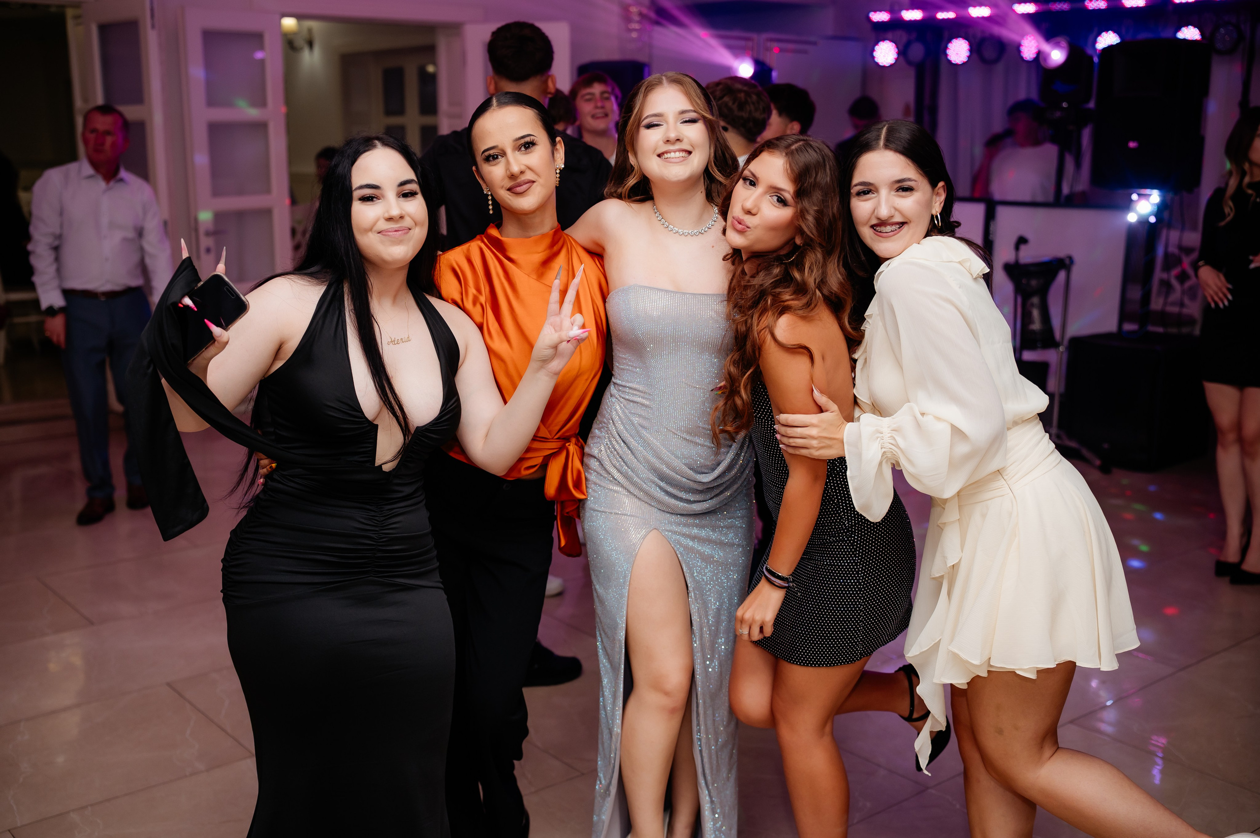 Majorat Vanessa. Fotograf profesionist eveniment București | Andrei Samuel - Evenimente, Studio, Imobiliare, Produs