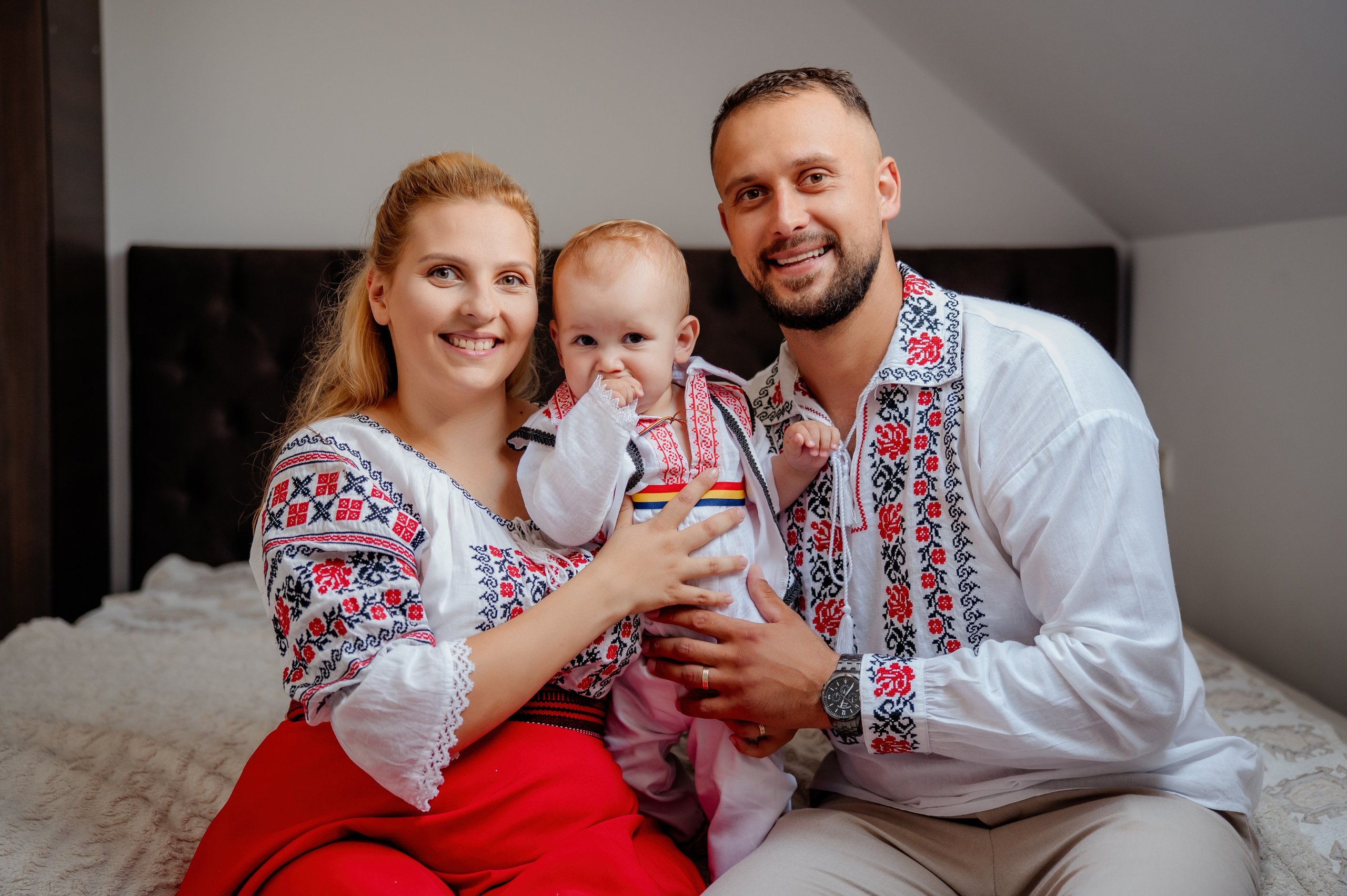 Elias Adam. Fotograf profesionist eveniment București | Andrei Samuel - Evenimente, Studio, Imobiliare, Produs