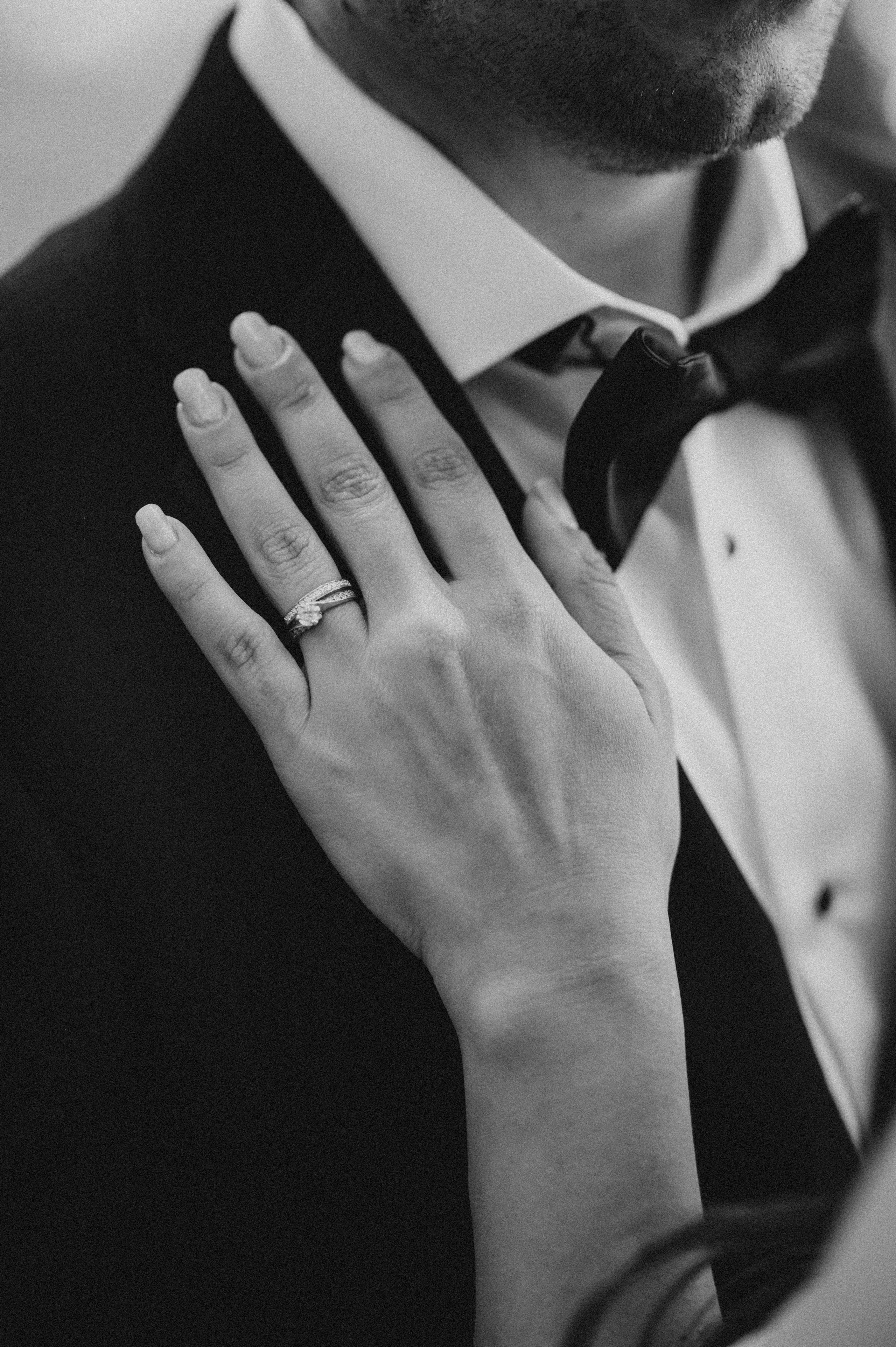 Florina & Emanuel. Fotograf profesionist eveniment București | Andrei Samuel - Evenimente, Studio, Imobiliare, Produs