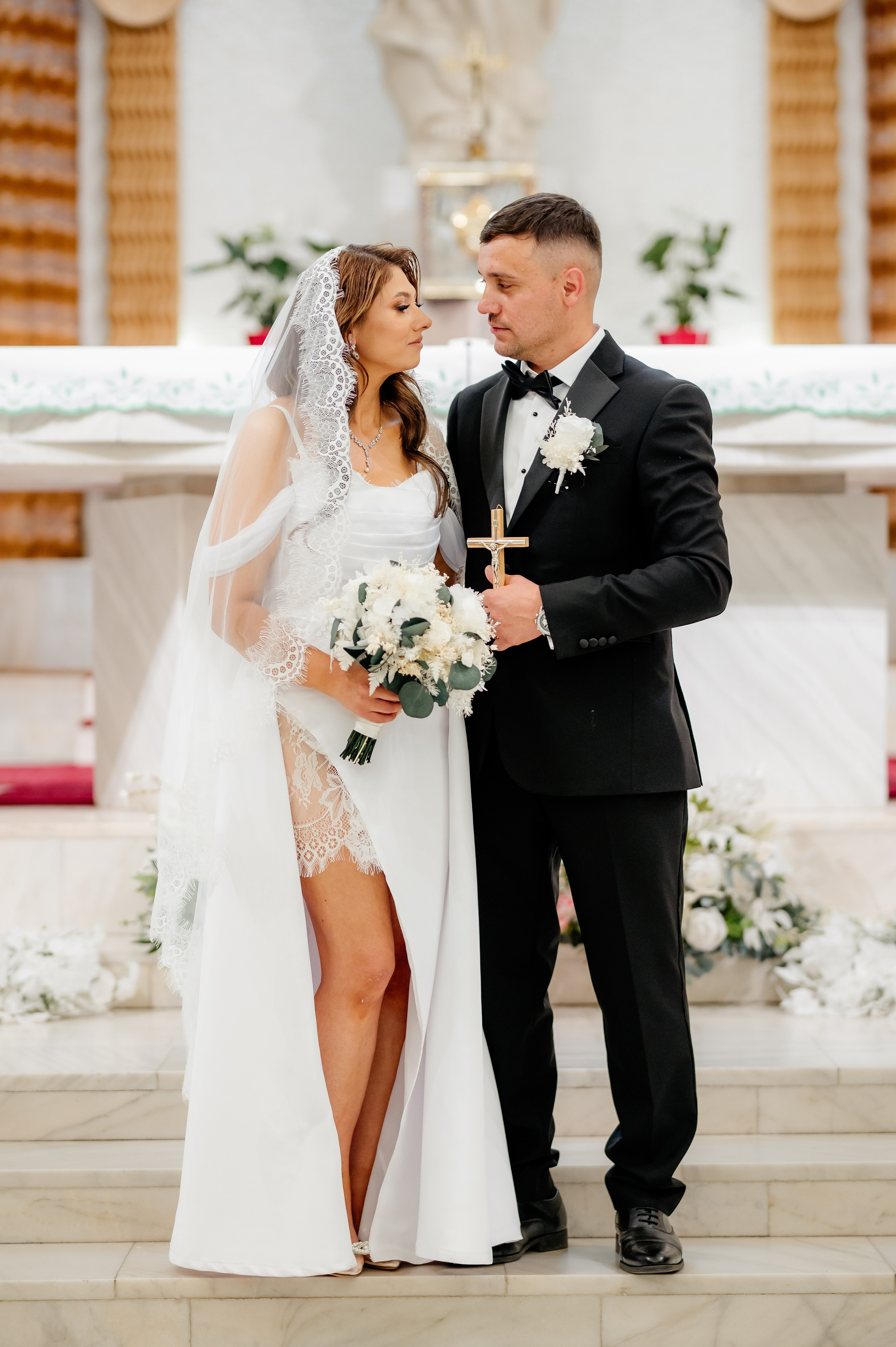 Florina & Emanuel. Fotograf profesionist eveniment București | Andrei Samuel - Evenimente, Studio, Imobiliare, Produs