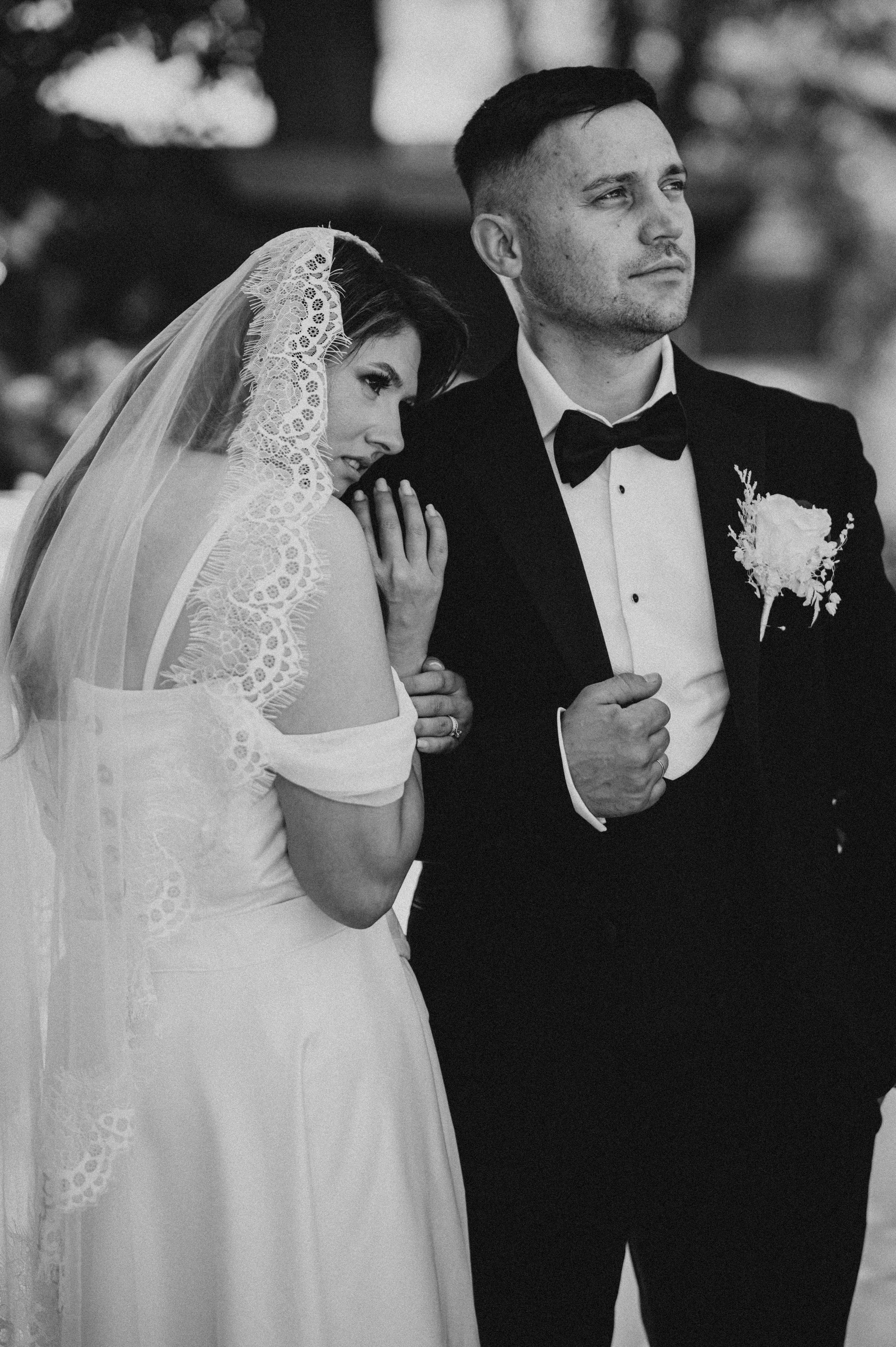 Florina & Emanuel. Fotograf profesionist eveniment București | Andrei Samuel - Evenimente, Studio, Imobiliare, Produs