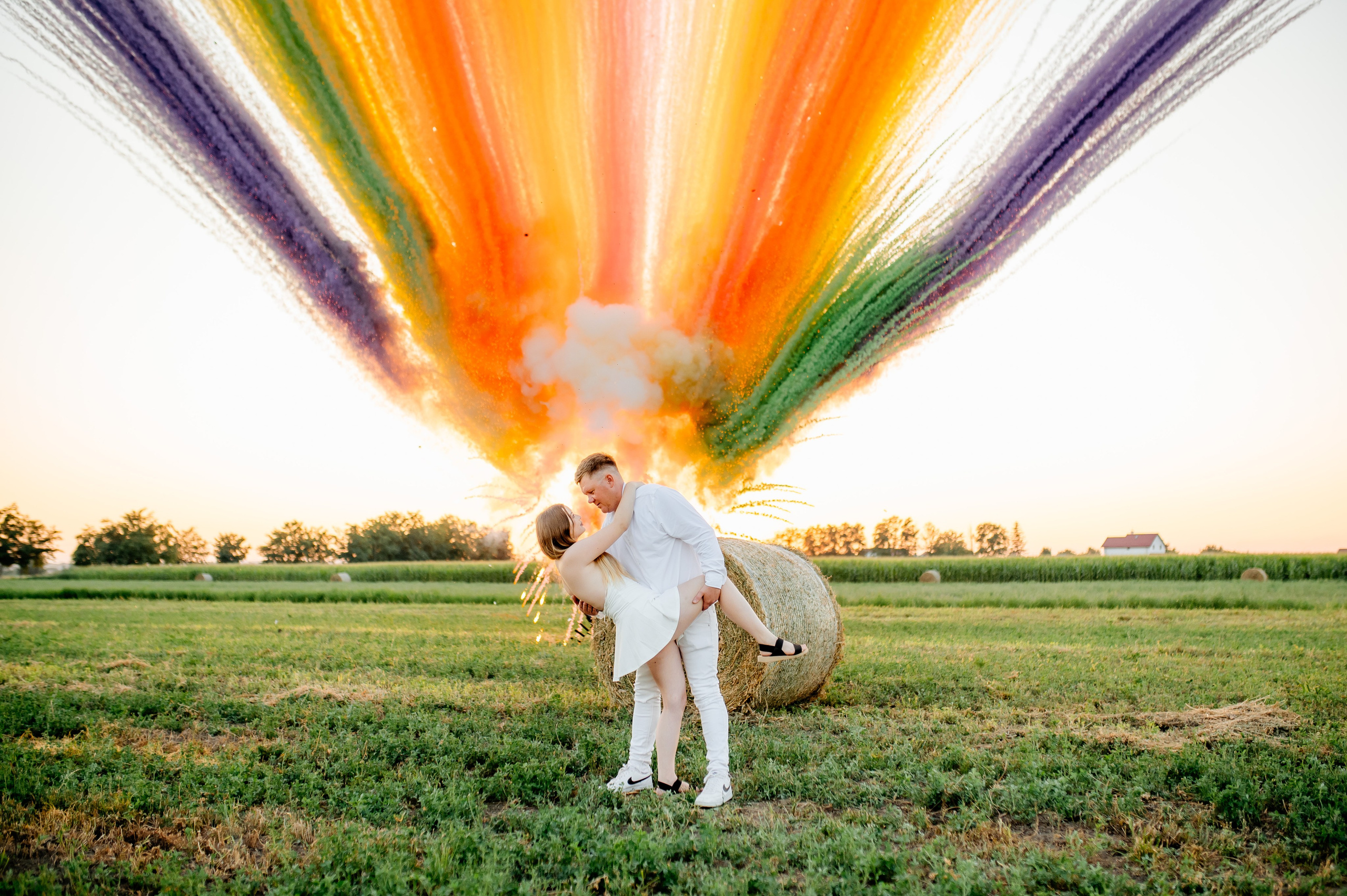 Elisa & Ciprian. Fotograf profesionist eveniment București | Andrei Samuel - Evenimente, Studio, Imobiliare, Produs