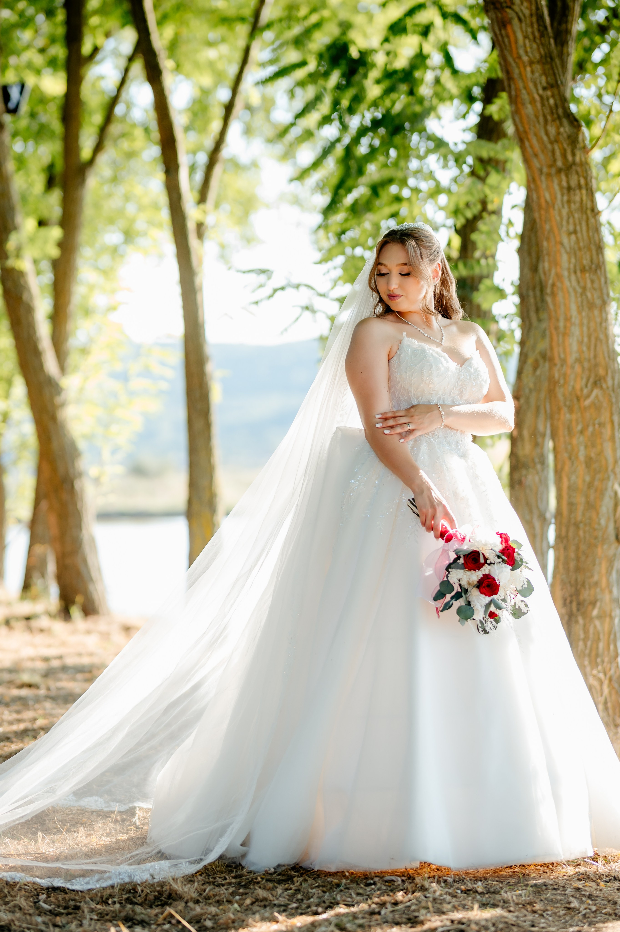 Bianca & Claudiu. Fotograf profesionist eveniment București | Andrei Samuel - Evenimente, Studio, Imobiliare, Produs