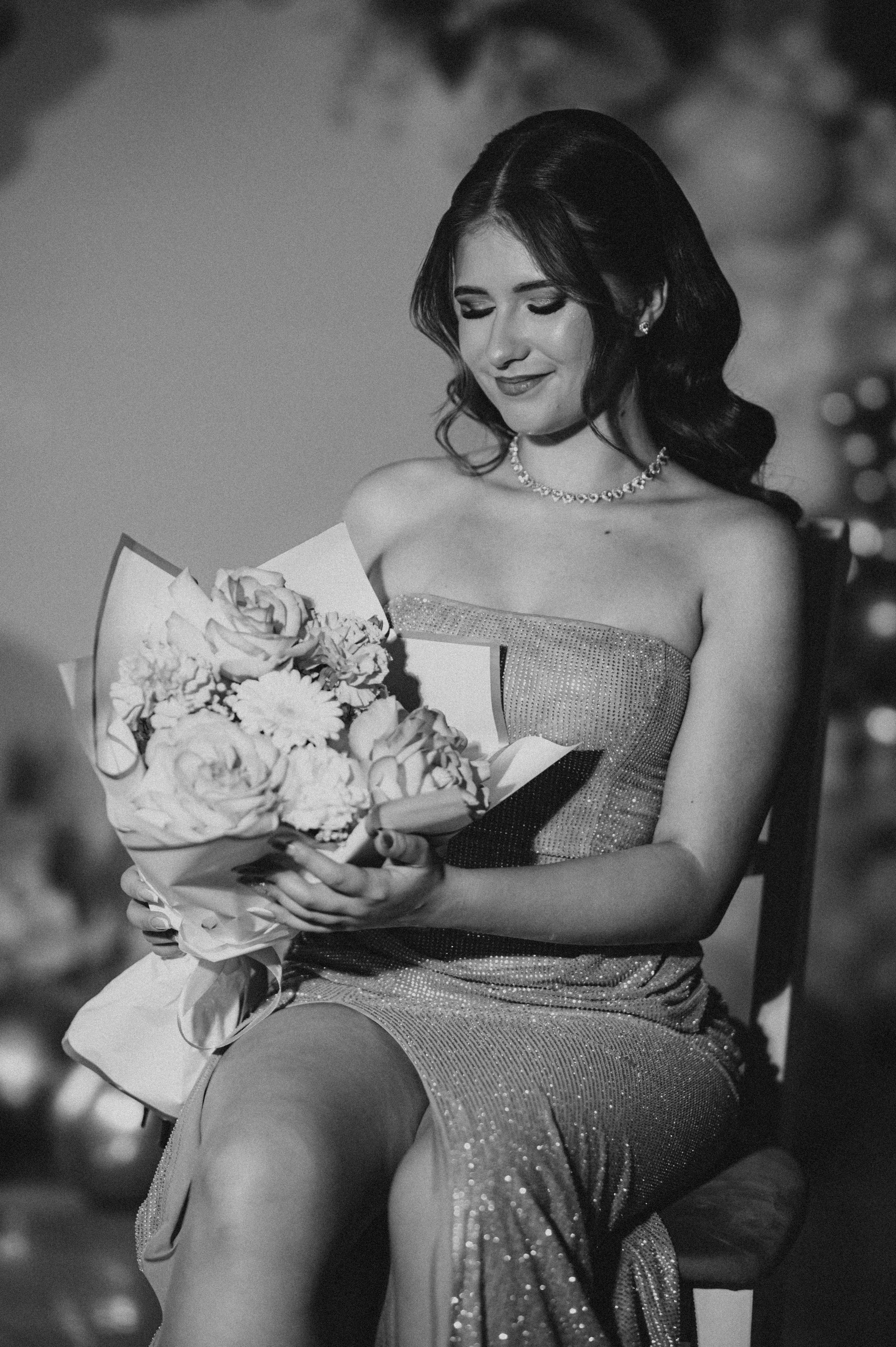 Majorat Vanessa. Fotograf profesionist eveniment București | Andrei Samuel - Evenimente, Studio, Imobiliare, Produs