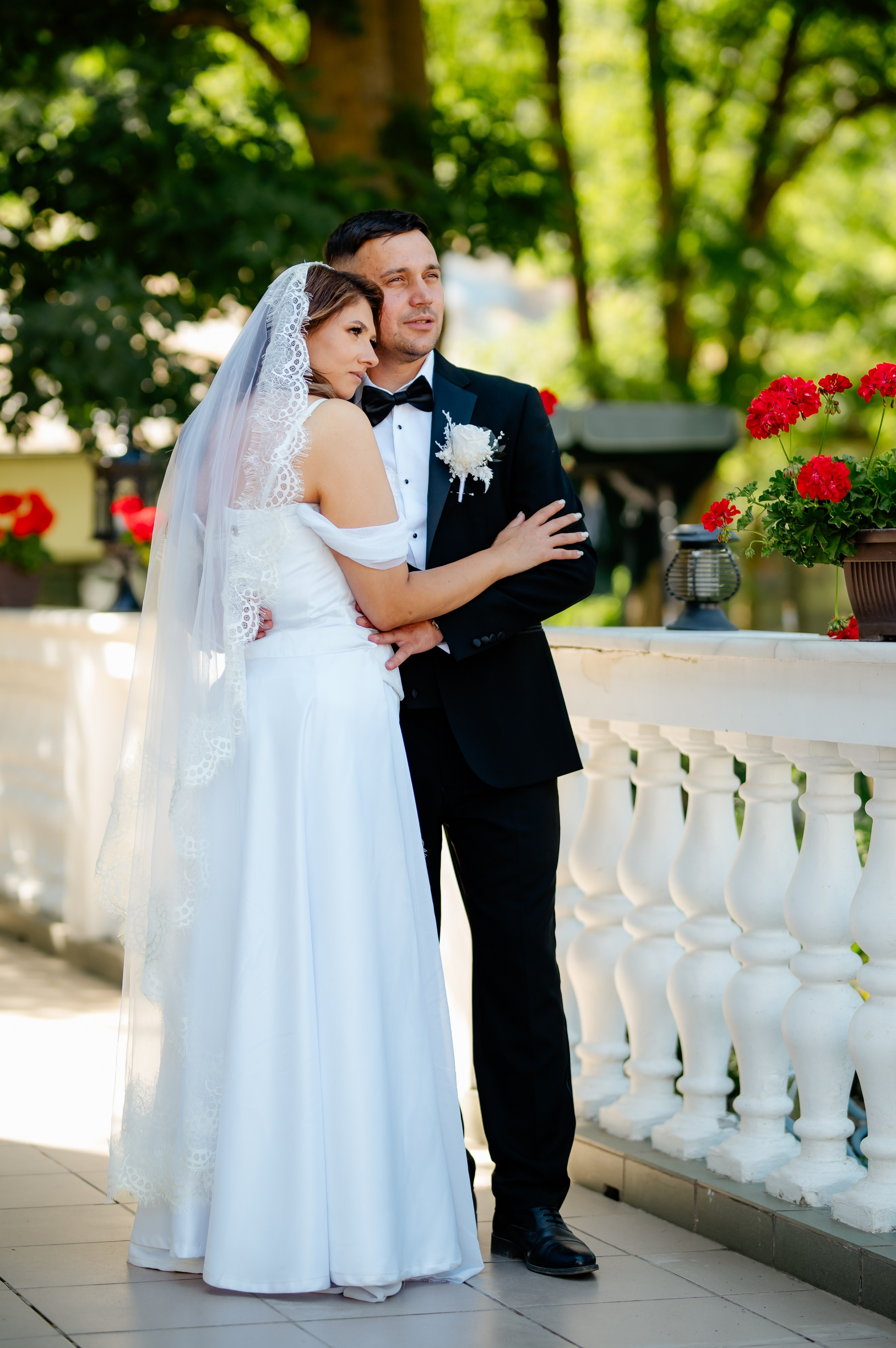 Florina & Emanuel. Fotograf profesionist eveniment București | Andrei Samuel - Evenimente, Studio, Imobiliare, Produs