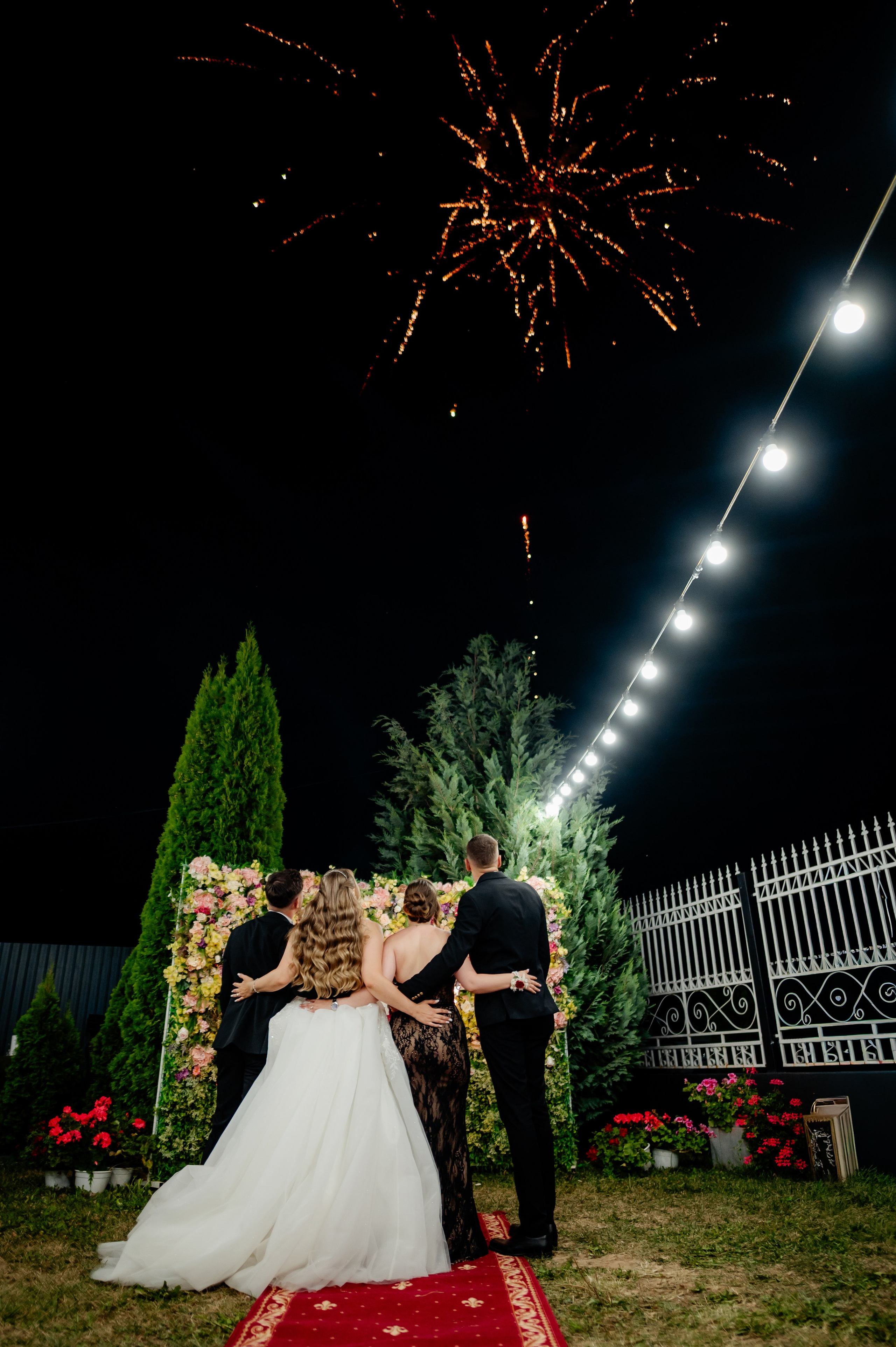Bianca & Claudiu. Fotograf profesionist eveniment București | Andrei Samuel - Evenimente, Studio, Imobiliare, Produs