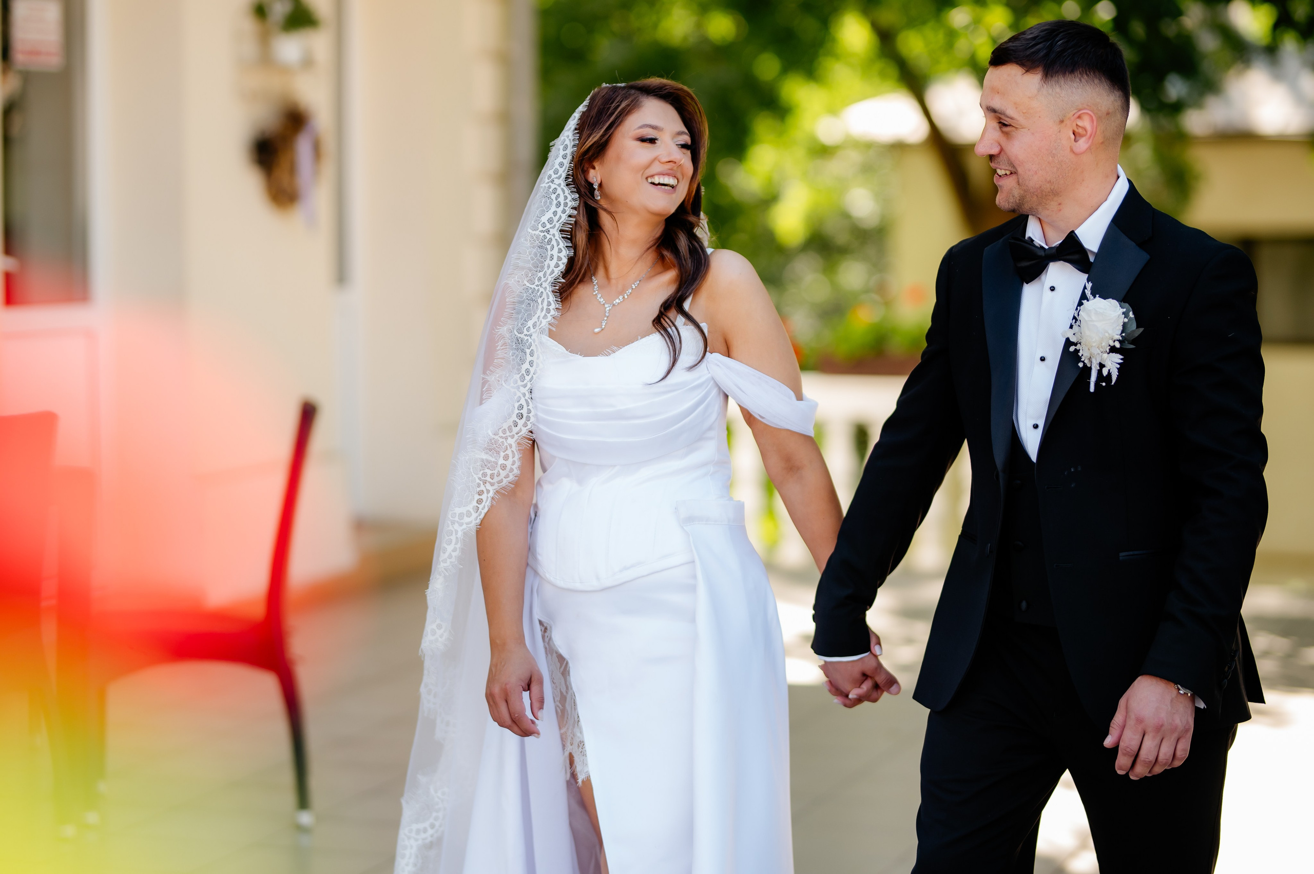 Florina & Emanuel. Fotograf profesionist eveniment București | Andrei Samuel - Evenimente, Studio, Imobiliare, Produs