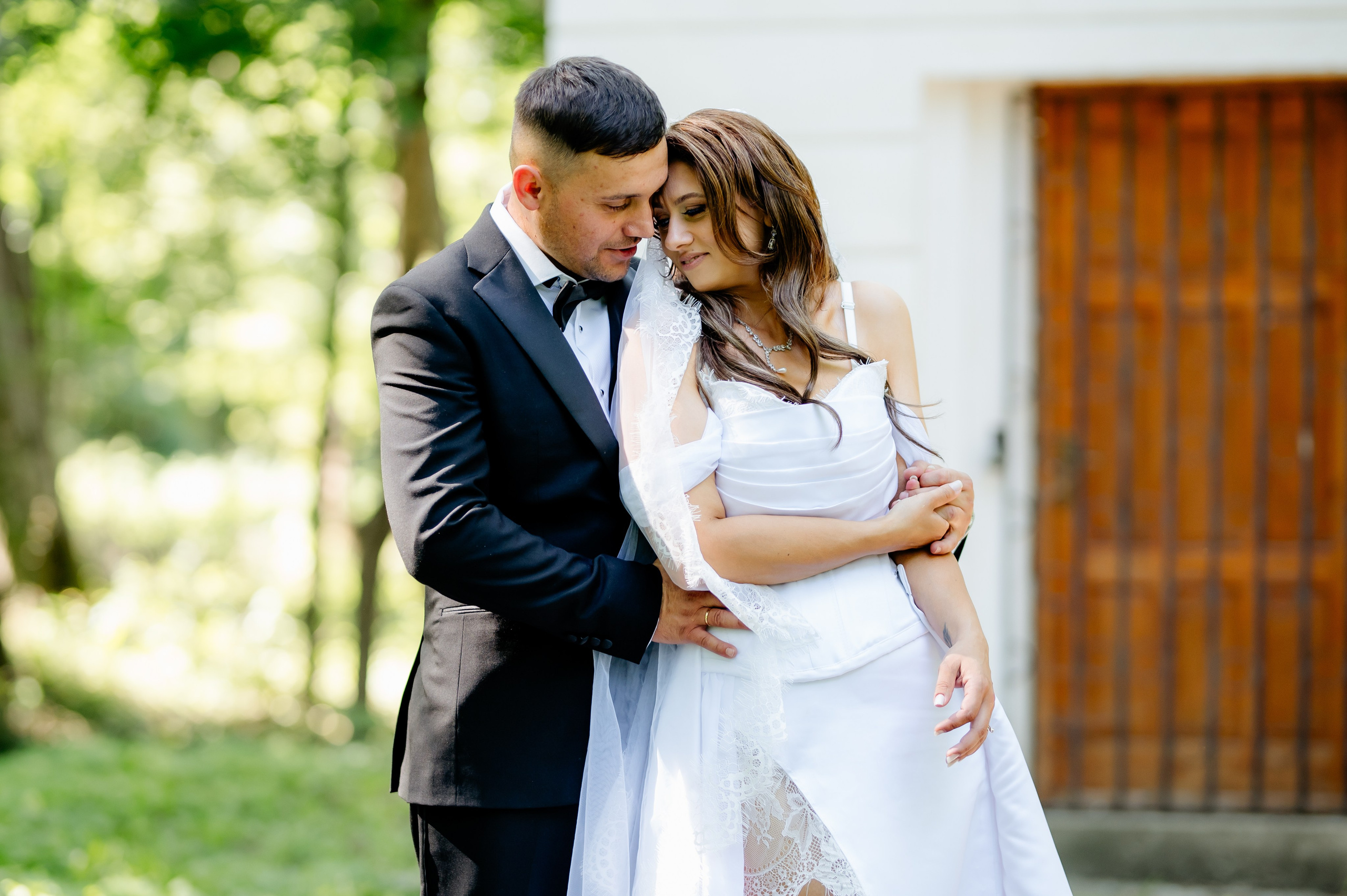 Florina & Emanuel. Fotograf profesionist eveniment București | Andrei Samuel - Evenimente, Studio, Imobiliare, Produs