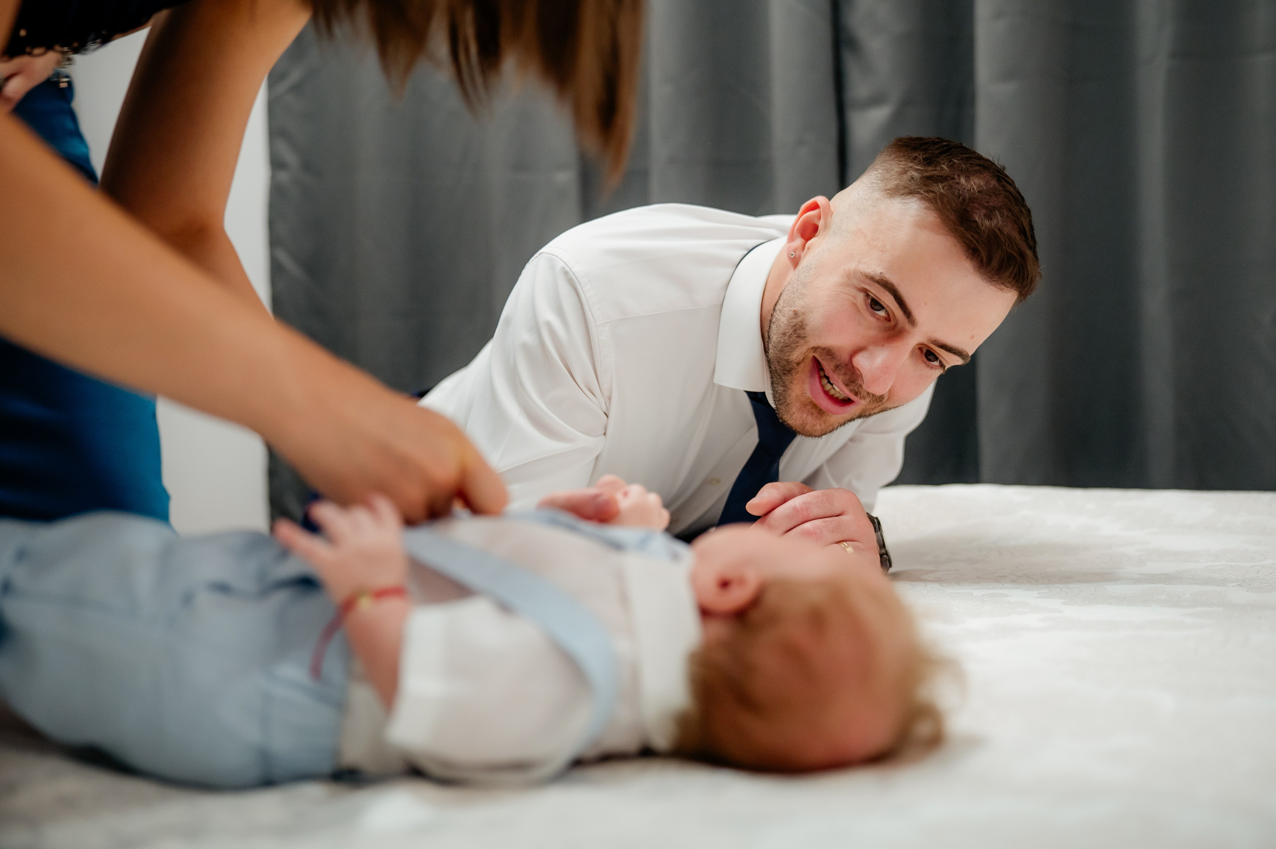 Ivar Casian. Fotograf profesionist eveniment București | Andrei Samuel - Evenimente, Studio, Imobiliare, Produs