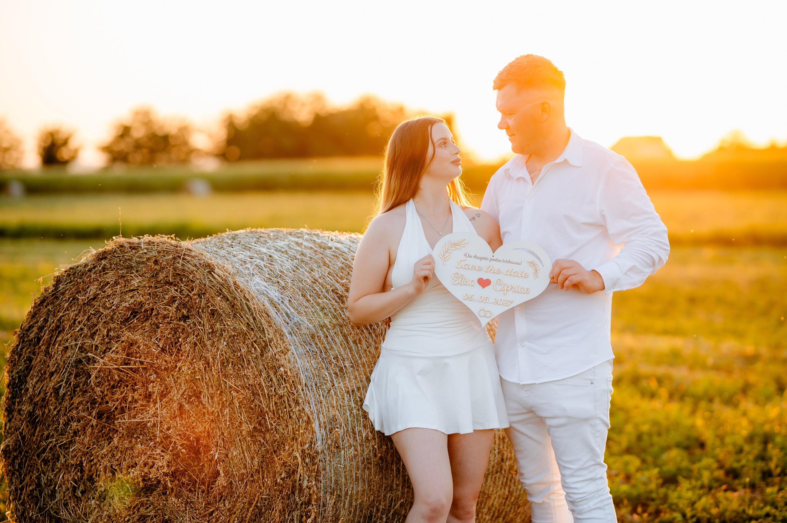 Elisa & Ciprian. Fotograf profesionist eveniment București | Andrei Samuel - Evenimente, Studio, Imobiliare, Produs