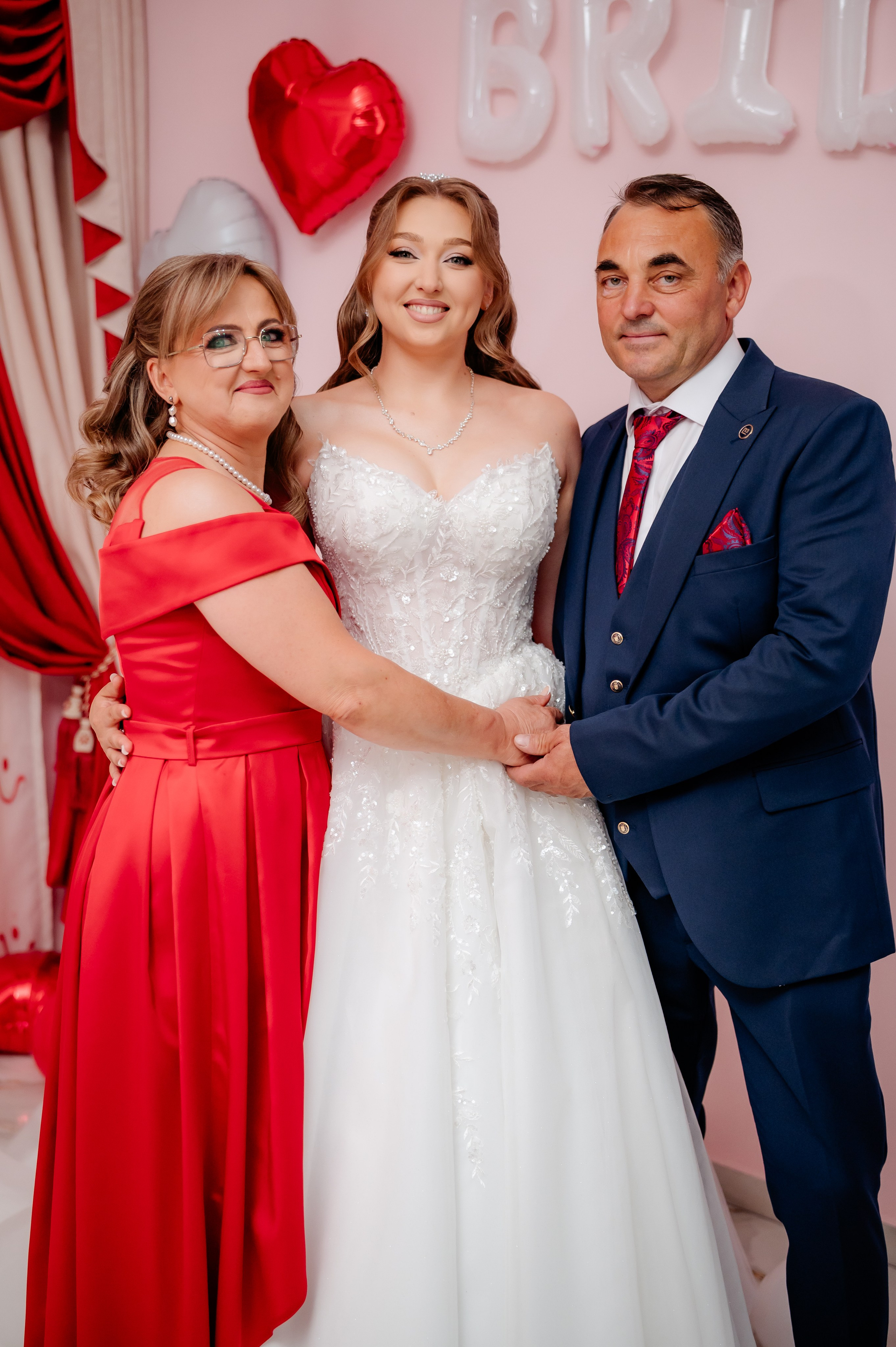 Bianca & Claudiu. Fotograf profesionist eveniment București | Andrei Samuel - Evenimente, Studio, Imobiliare, Produs