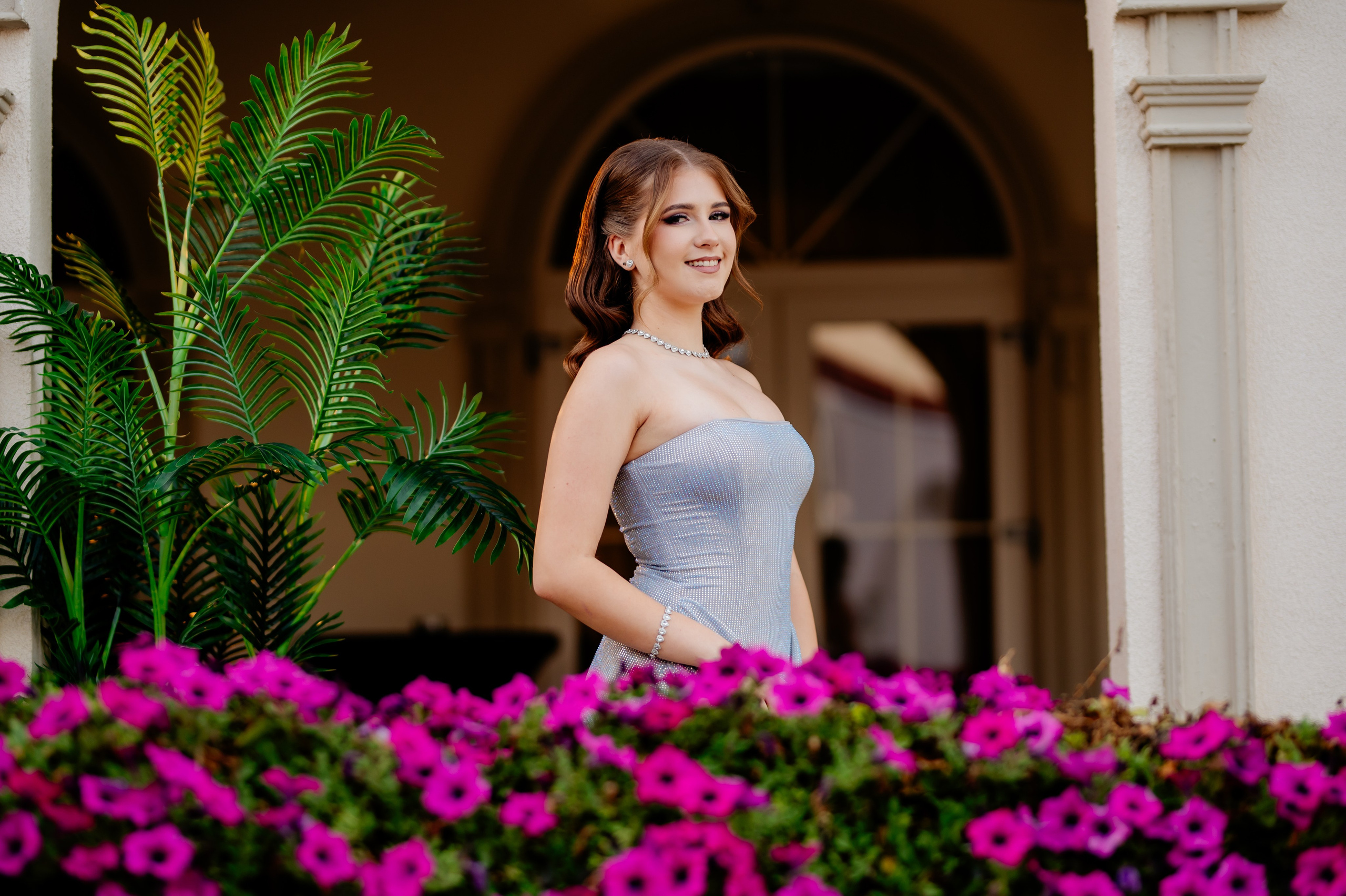Majorat Vanessa. Fotograf profesionist eveniment București | Andrei Samuel - Evenimente, Studio, Imobiliare, Produs