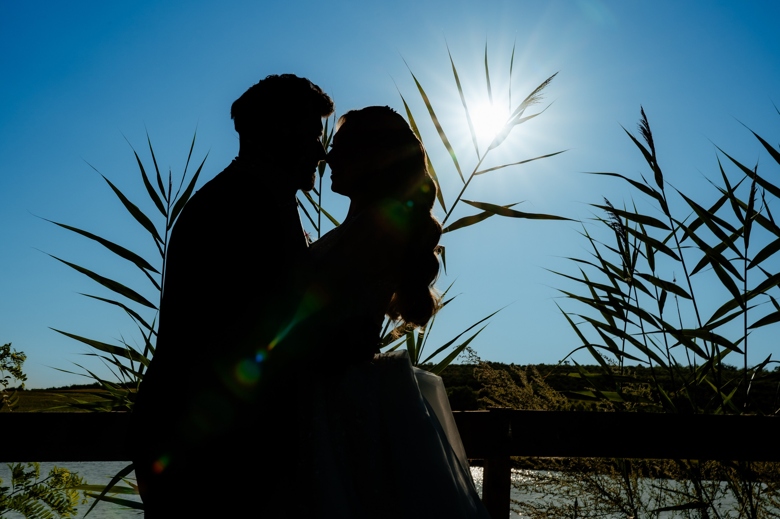 Bianca & Claudiu. Fotograf profesionist eveniment București | Andrei Samuel - Evenimente, Studio, Imobiliare, Produs
