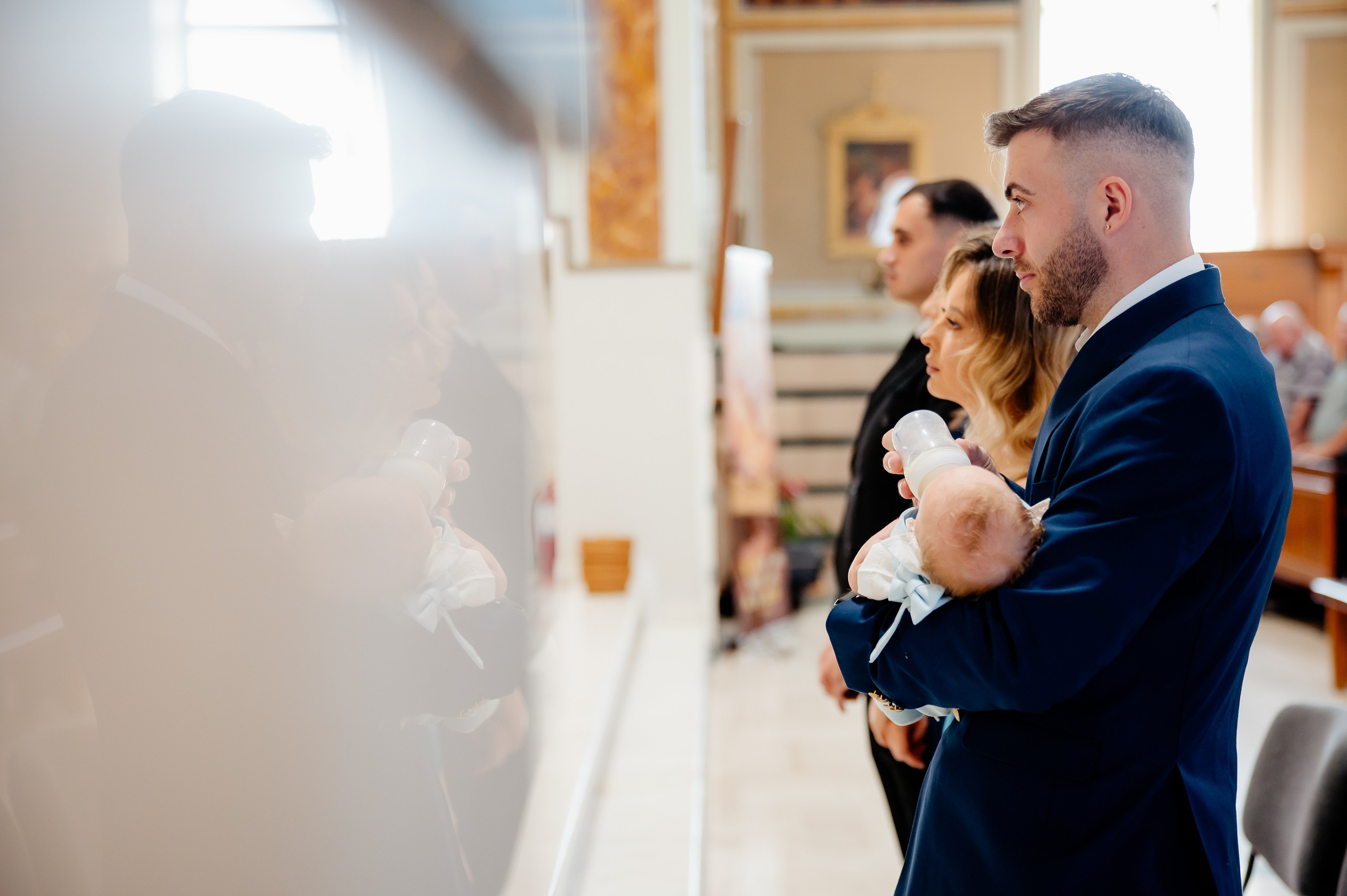 Ivar Casian. Fotograf profesionist eveniment București | Andrei Samuel - Evenimente, Studio, Imobiliare, Produs