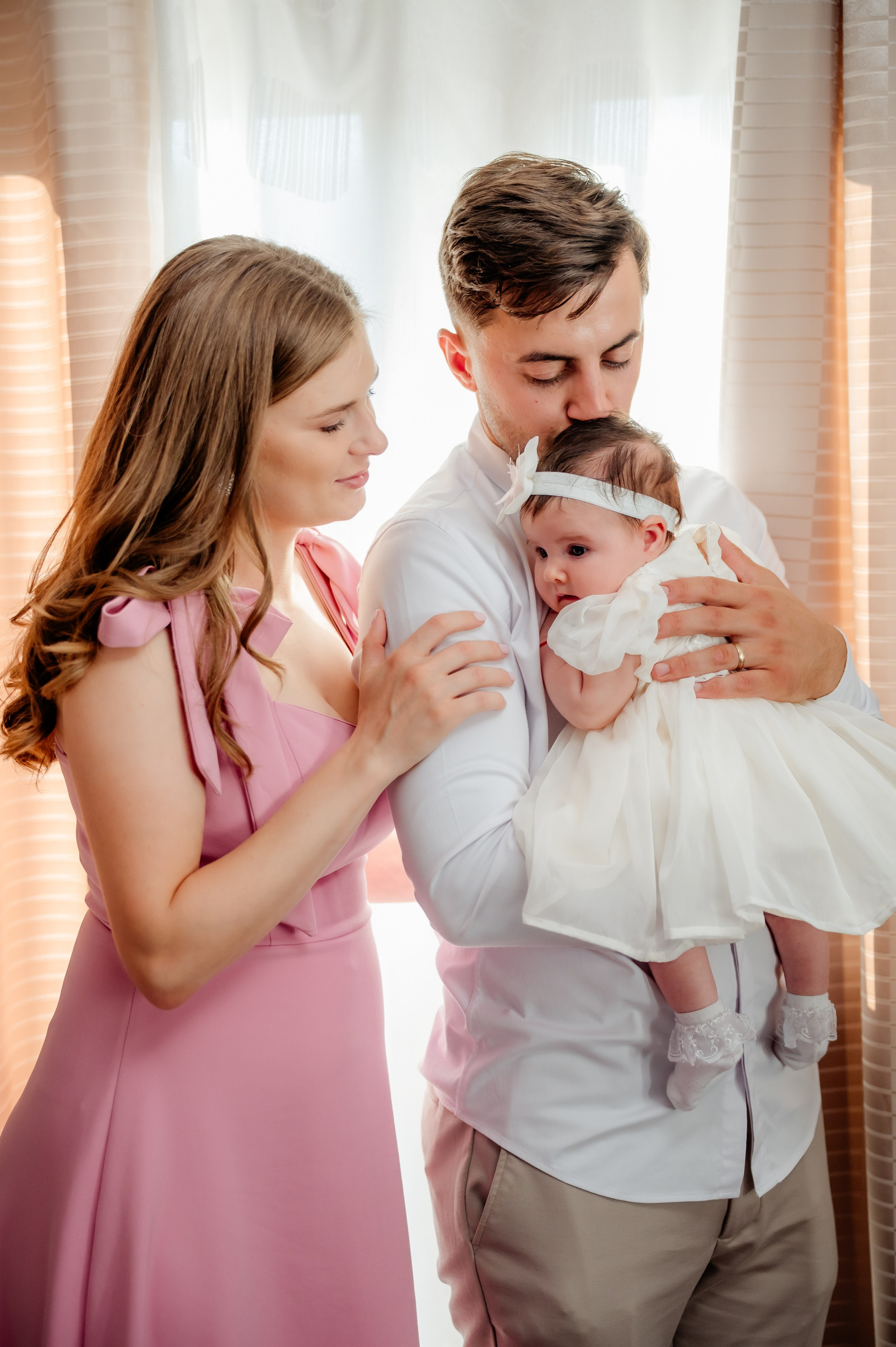 Sara Maria. Fotograf profesionist eveniment București | Andrei Samuel - Evenimente, Studio, Imobiliare, Produs