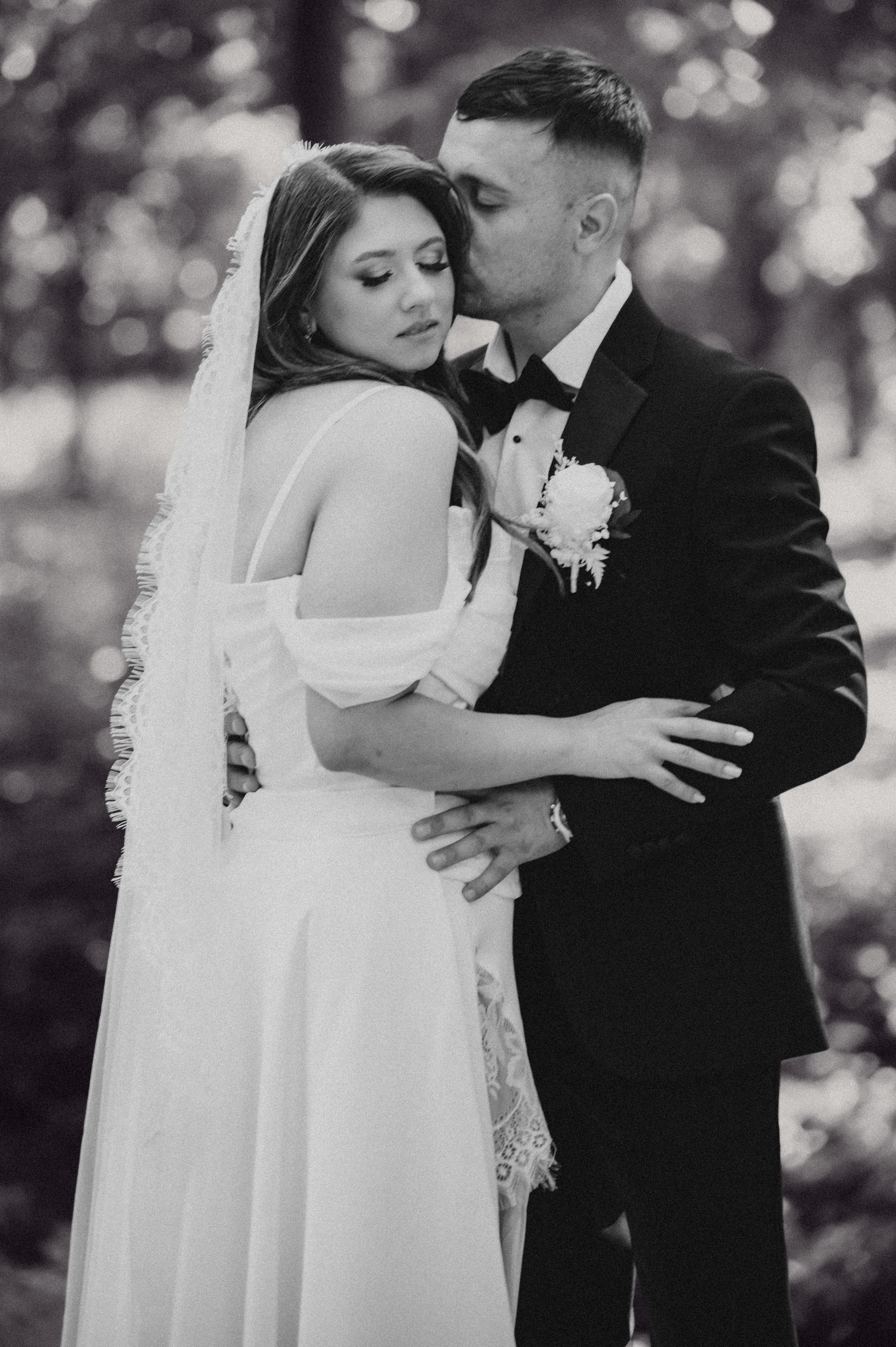 Florina & Emanuel. Fotograf profesionist eveniment București | Andrei Samuel - Evenimente, Studio, Imobiliare, Produs